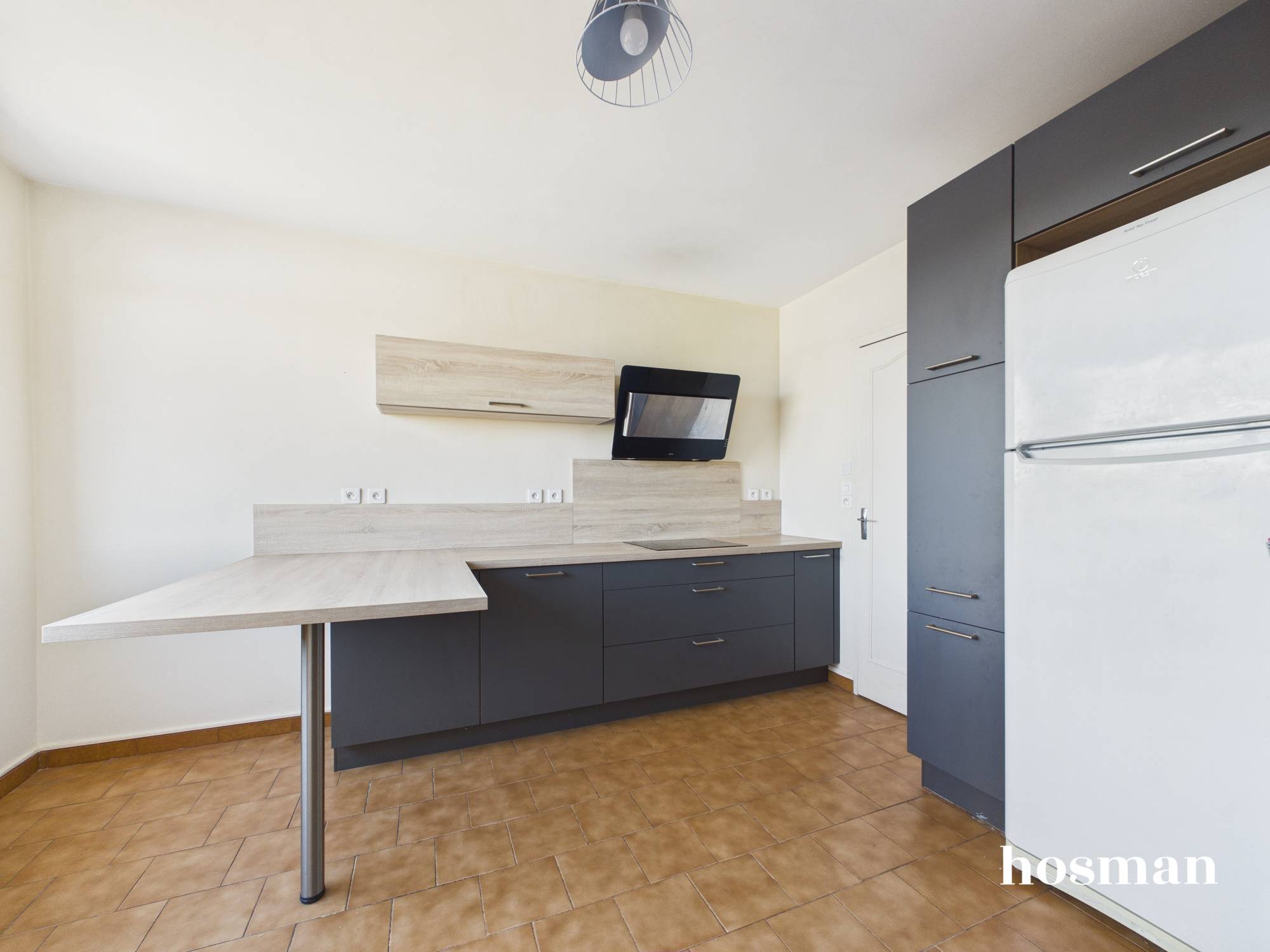 Photo 6 - Appartement 106.0 Caluire-et-Cuire