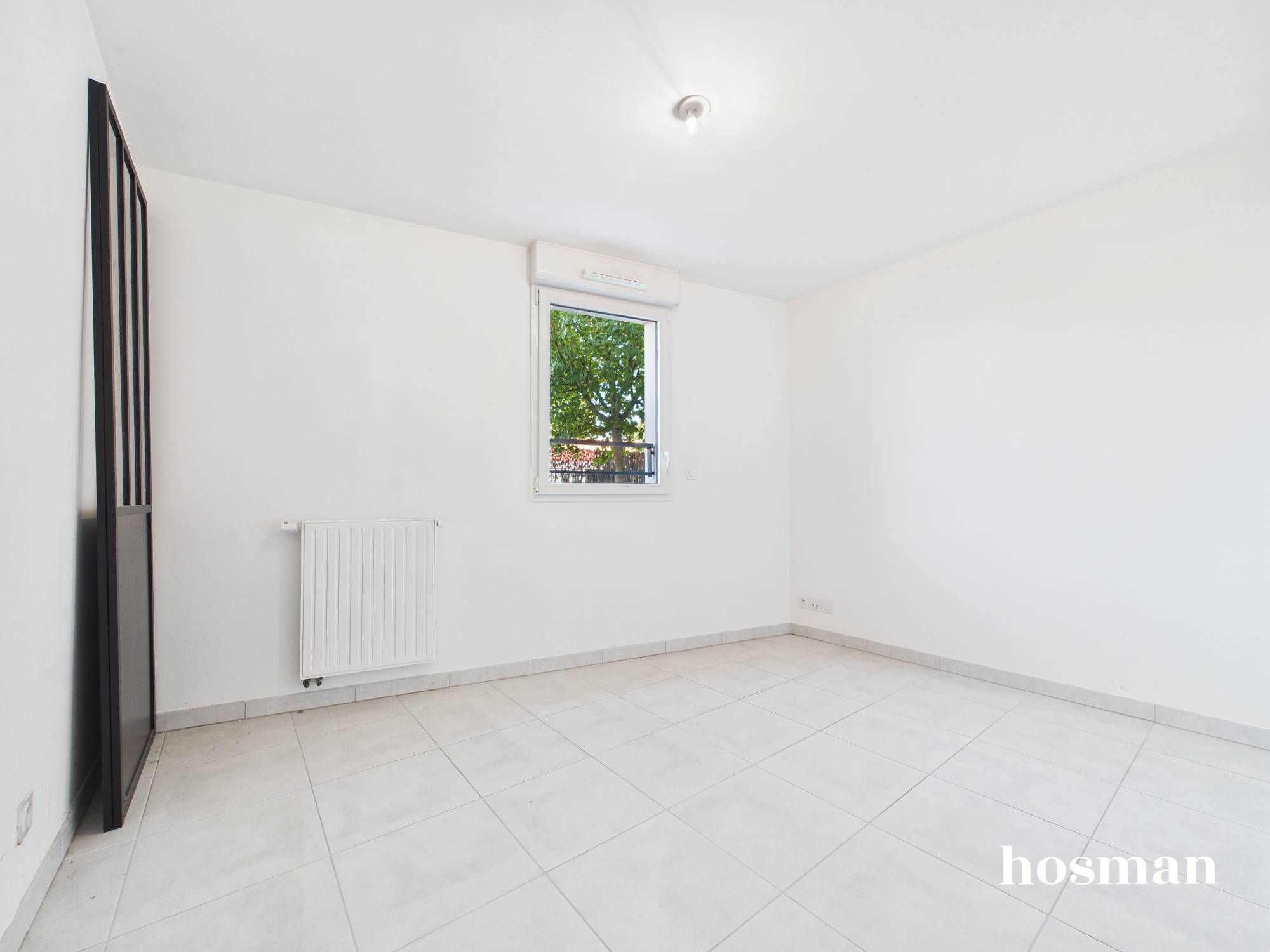 Photo 15 - Appartement 45.53 Saint-Sébastien-sur-Loire