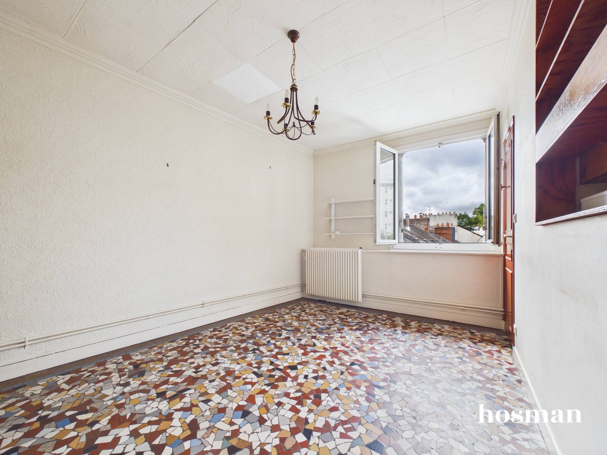 Photo 9 - Appartement 45.37 Nantes