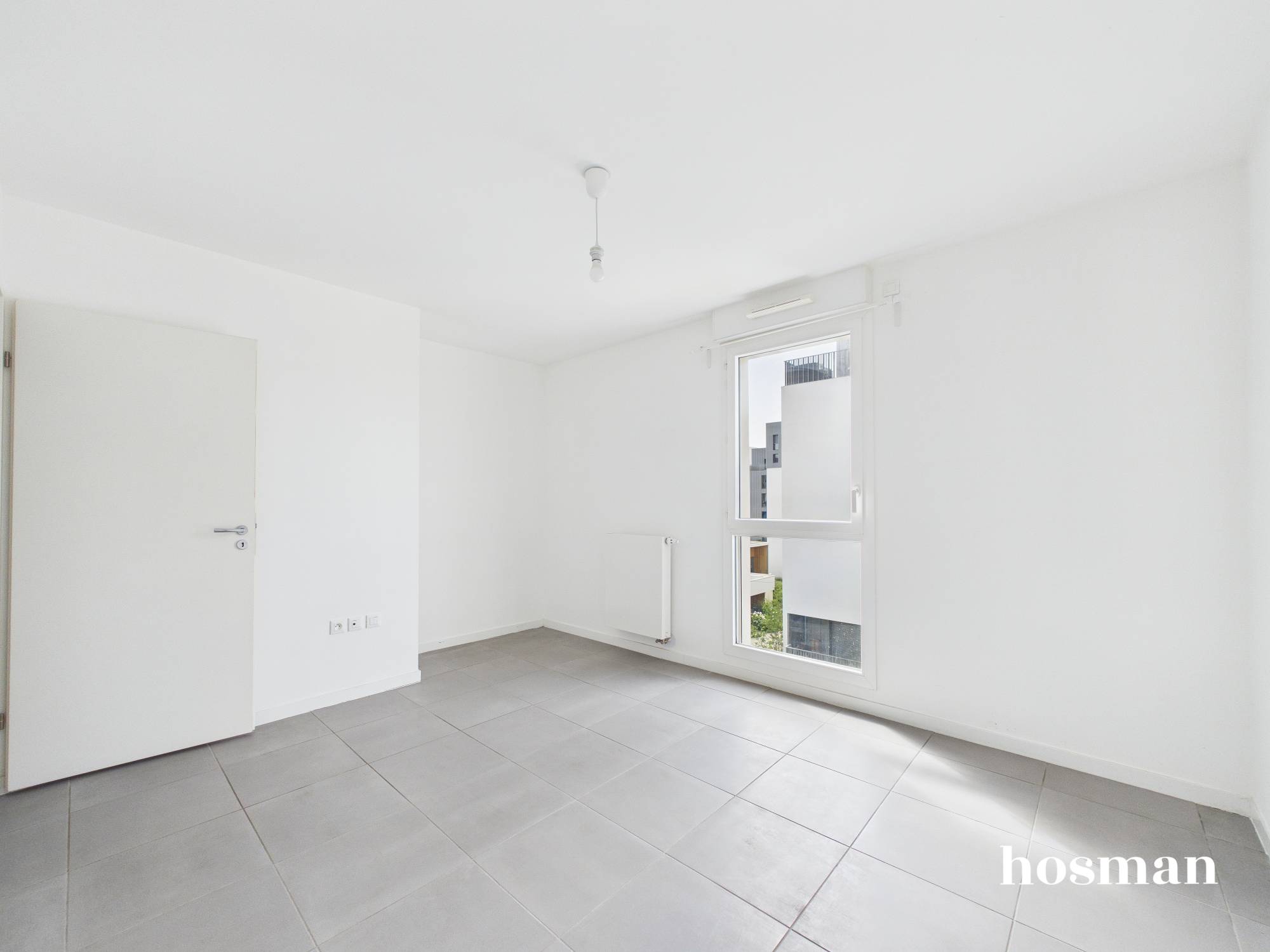 Photo 8 - Appartement 45.92 Bordeaux