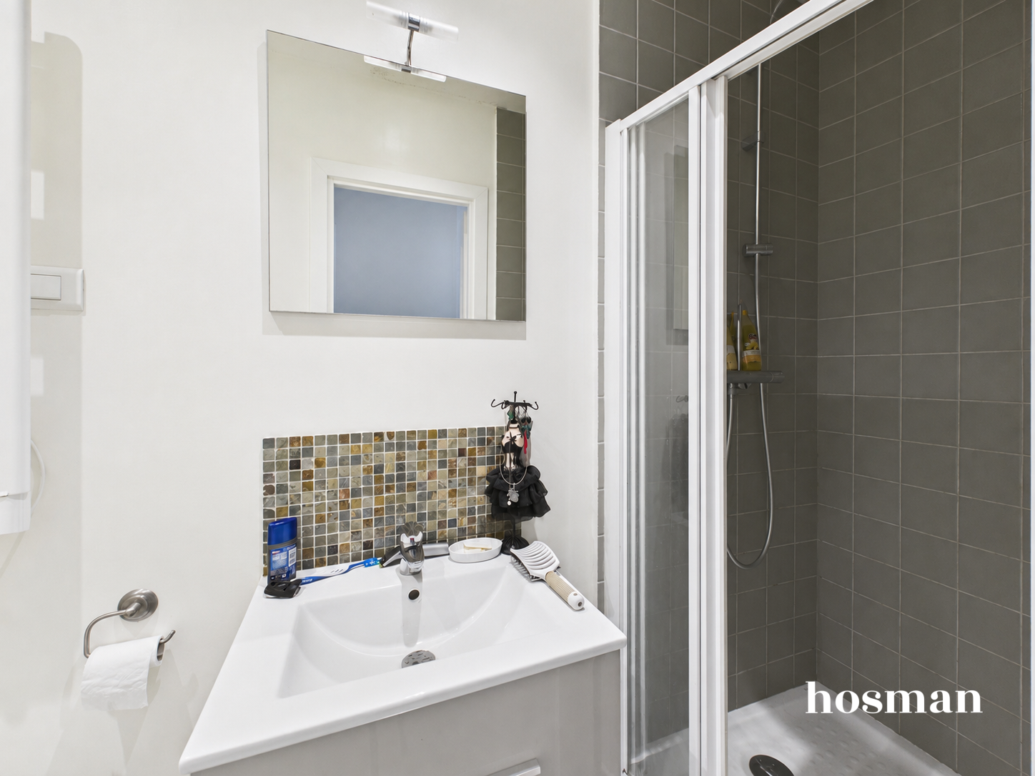 Photo 13 - Appartement 88.0 Vanves