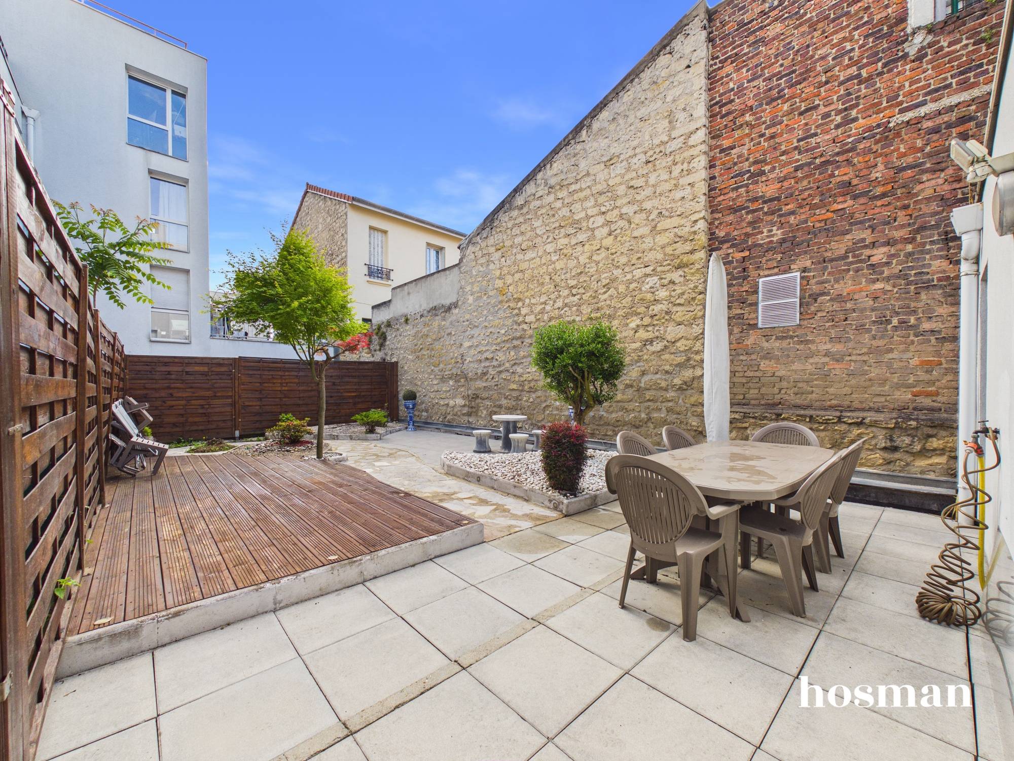 Photo 1 - Appartement 80.42 Vitry-sur-Seine