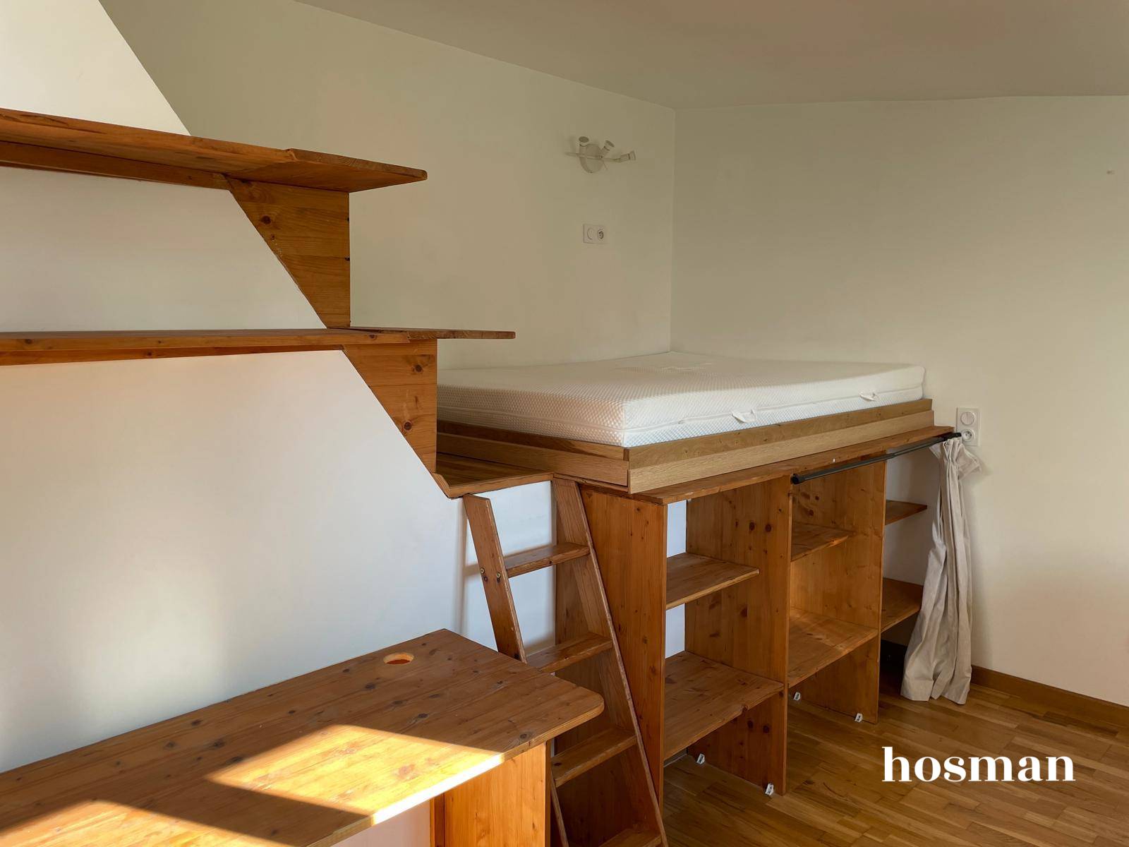 Photo 13 - Maison 186.51 Montreuil