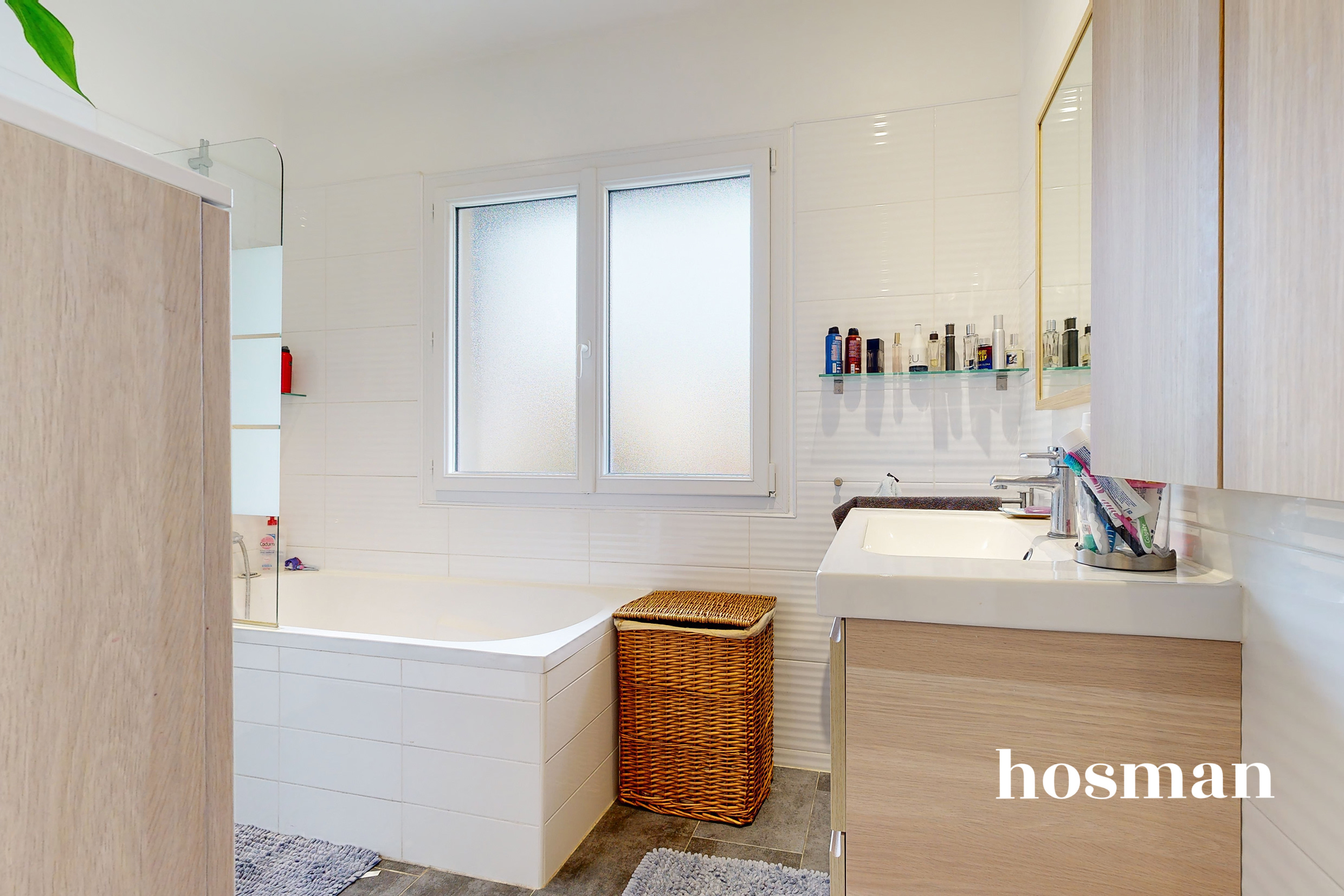 Photo 11 - Maison 120.0 Maisons-Alfort