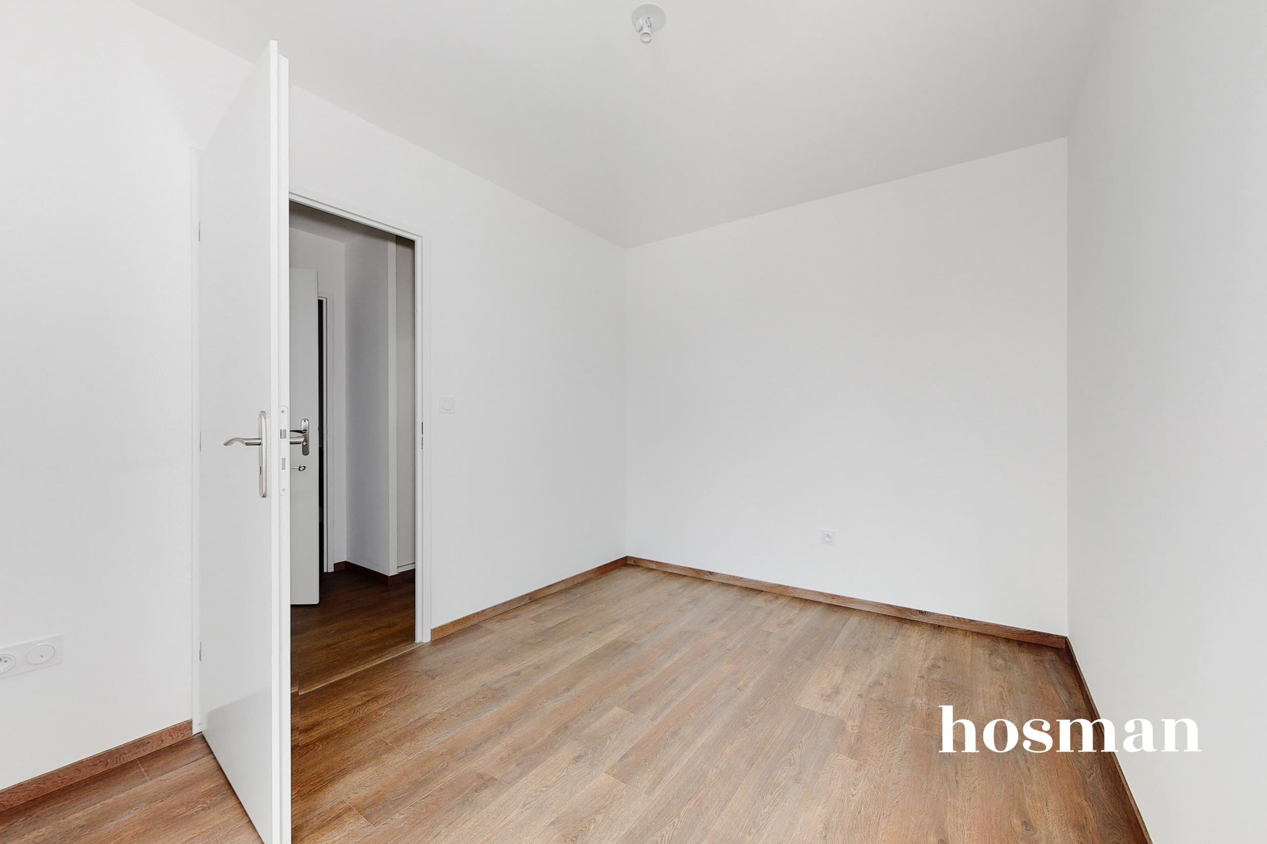 Photo 9 - Appartement 60.0 Orvault