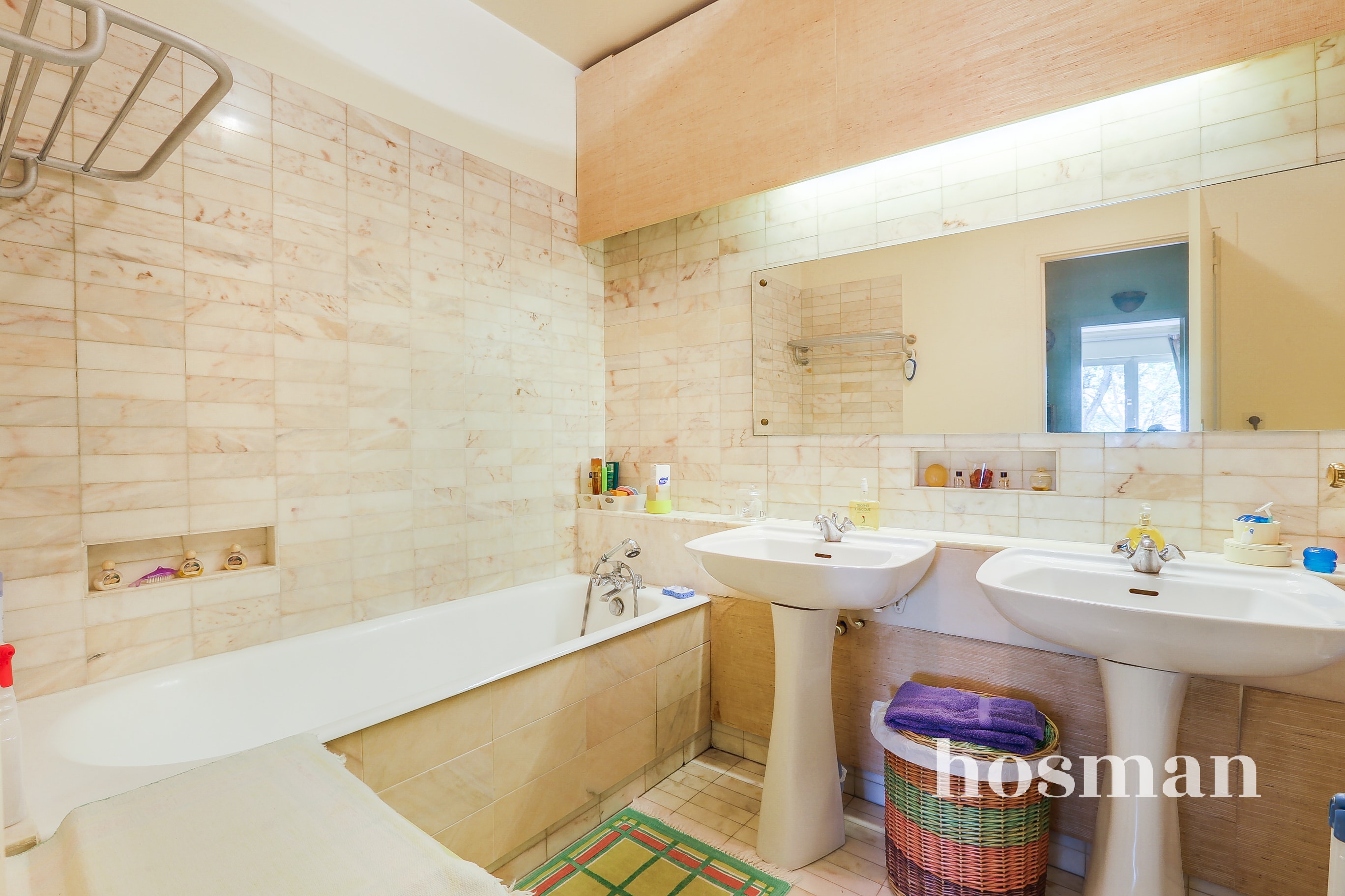 Photo 9 - Appartement 130.0 Garches