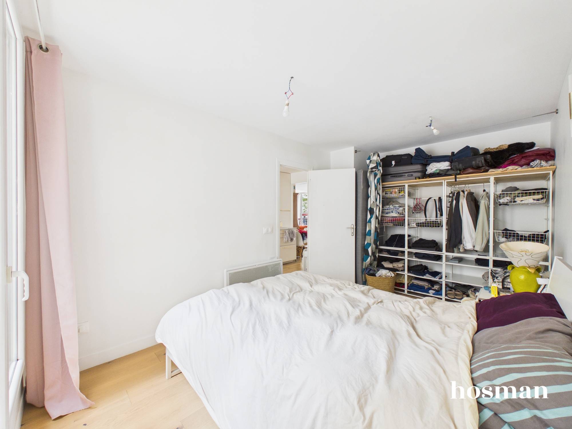 Photo 15 - Appartement 65.0 Paris