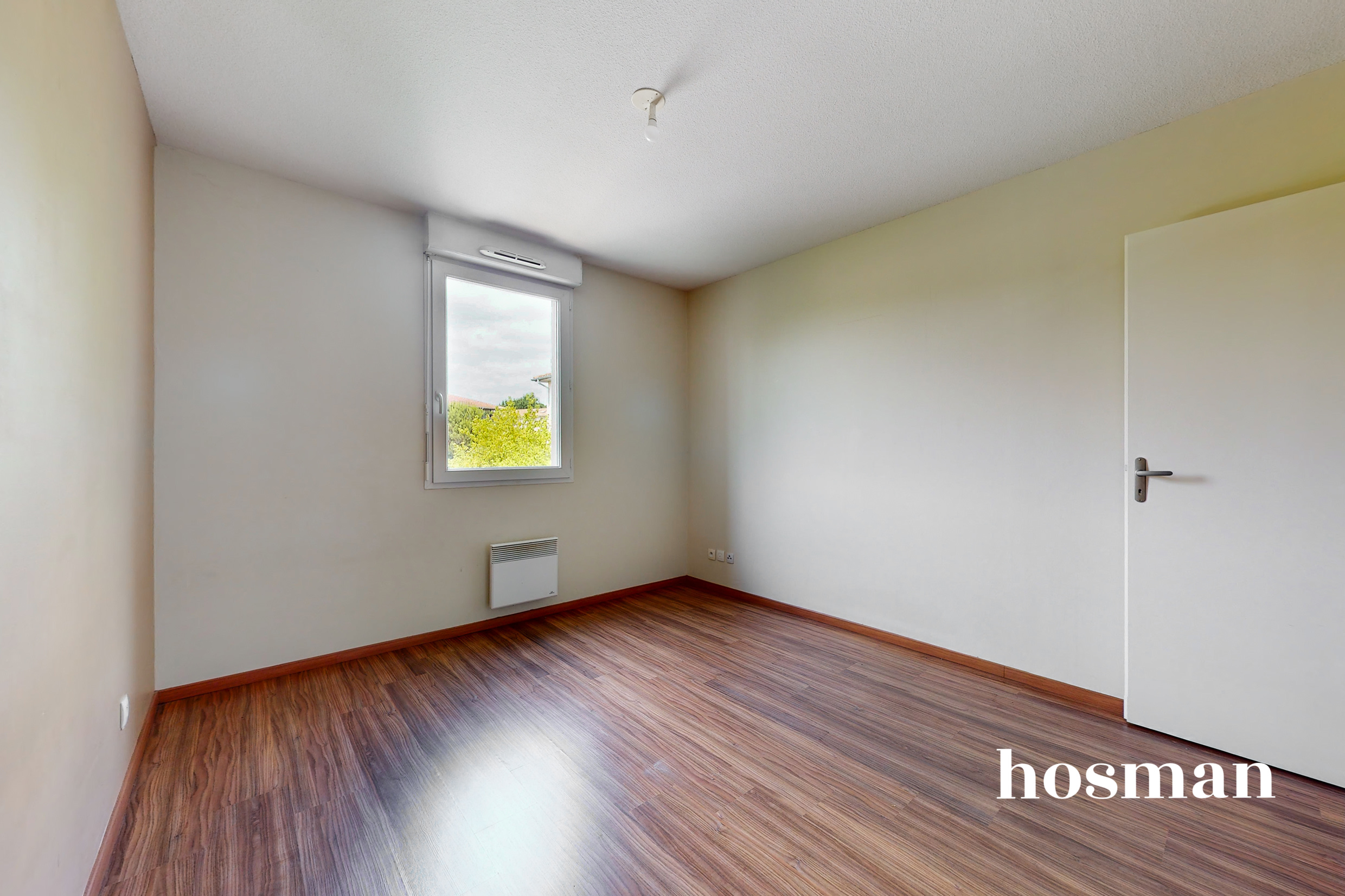 Photo 6 - Appartement 67.37 Balma