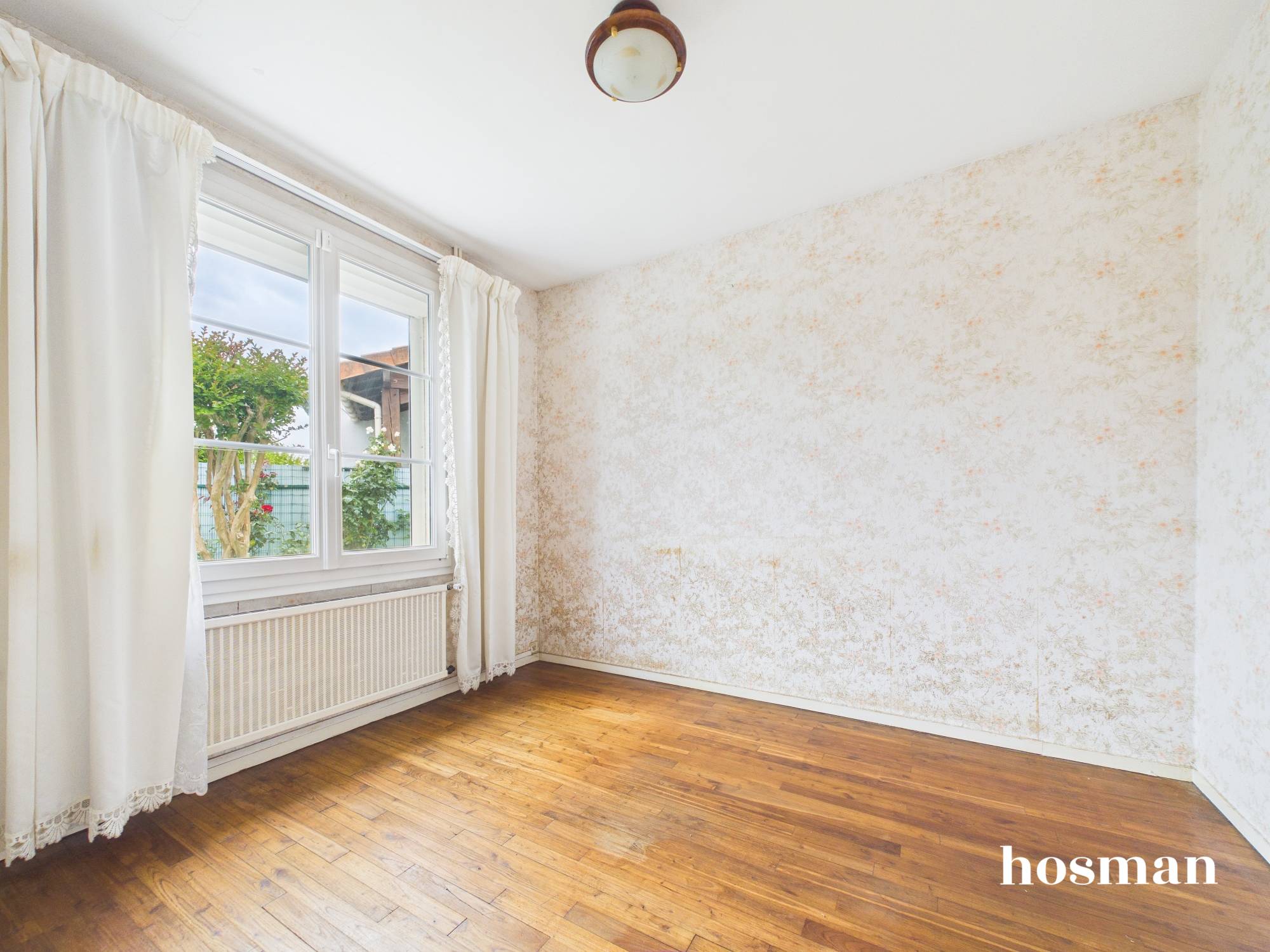 Photo 9 - Maison 65.54 Nantes