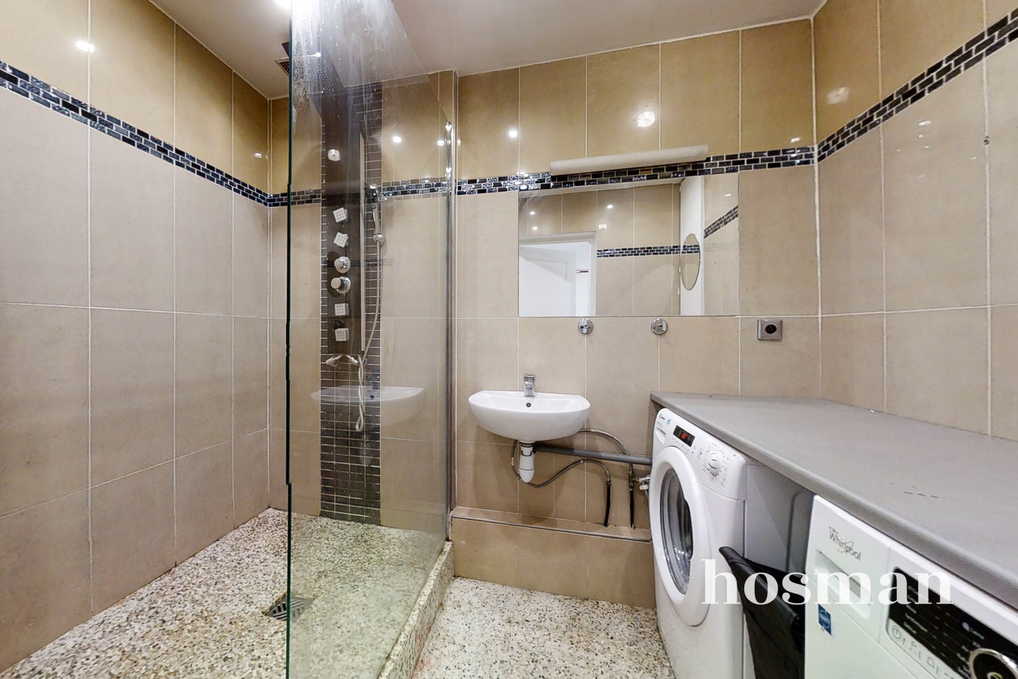 Photo 12 - Appartement 79.0 Montreuil