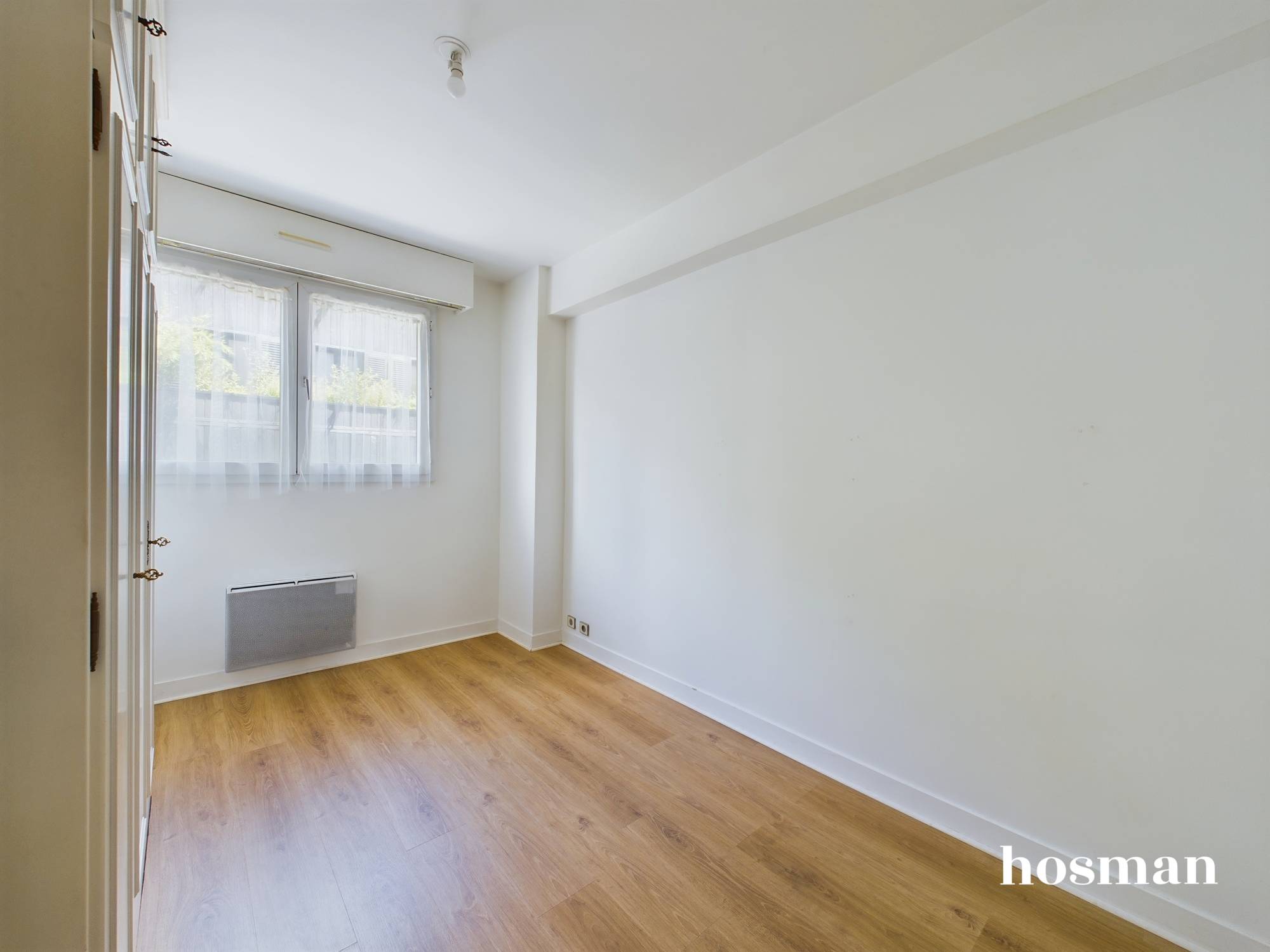 Photo 9 - Appartement 60.0 Paris
