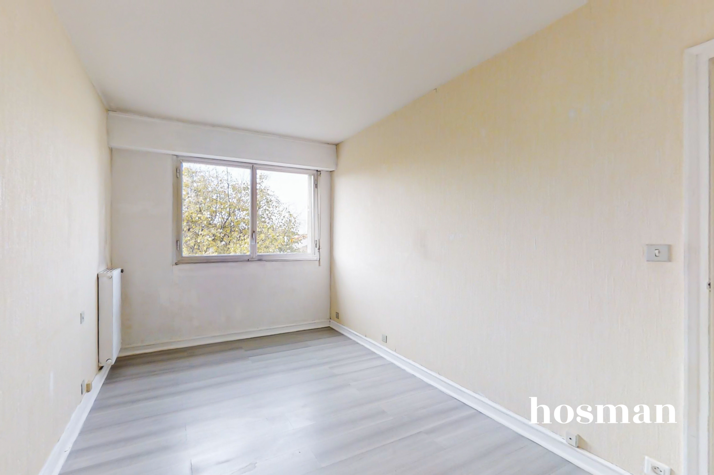 Photo 5 - Appartement 77.0 Bordeaux