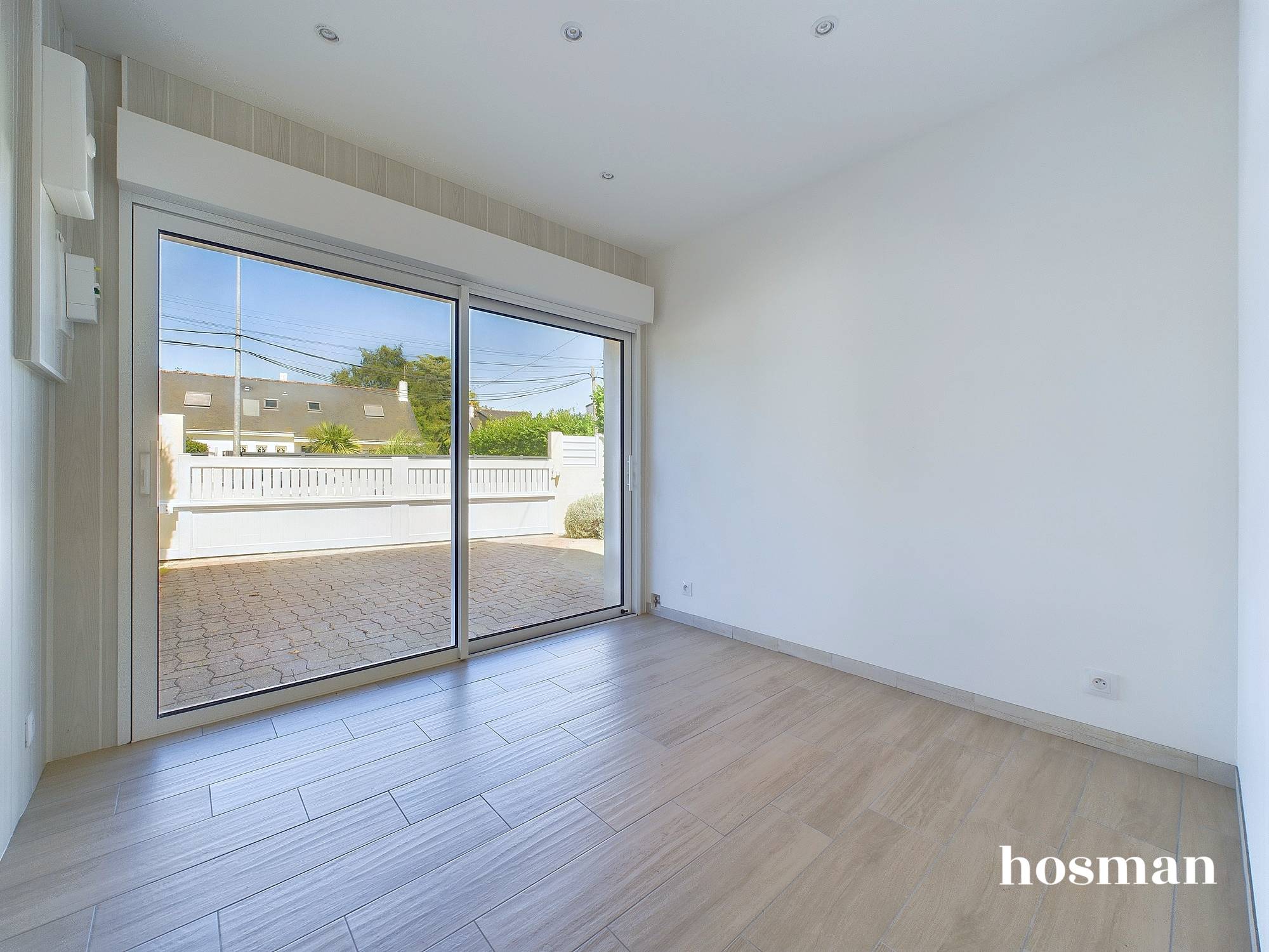 Photo 9 - Maison 109.0 Orvault