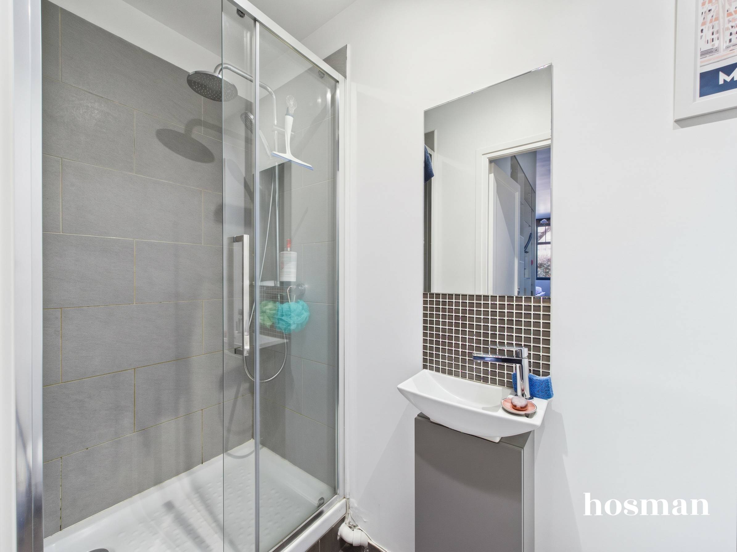 Photo 15 - Appartement 90.64 Montreuil