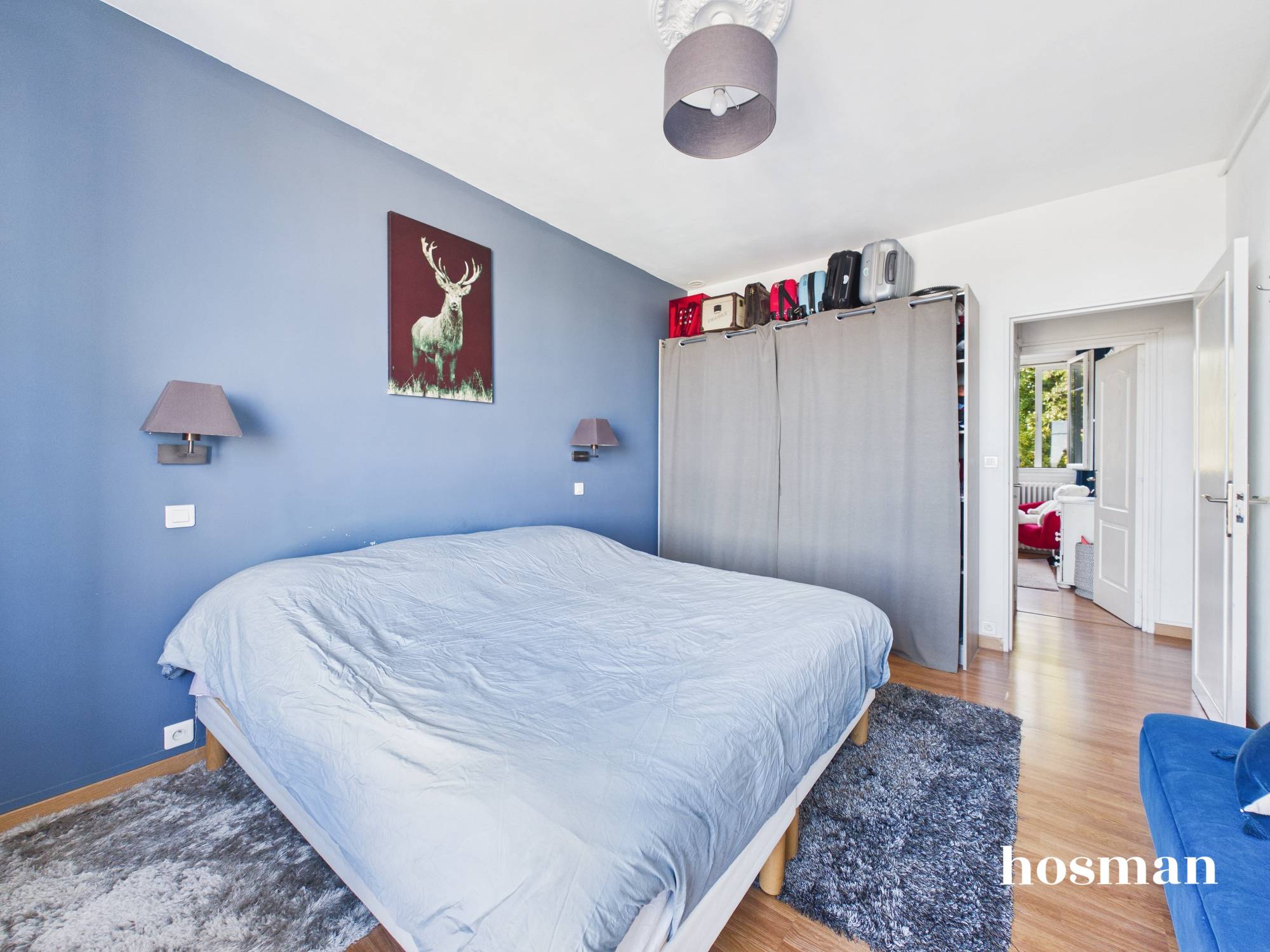 Photo 7 - Appartement 79.06 Suresnes