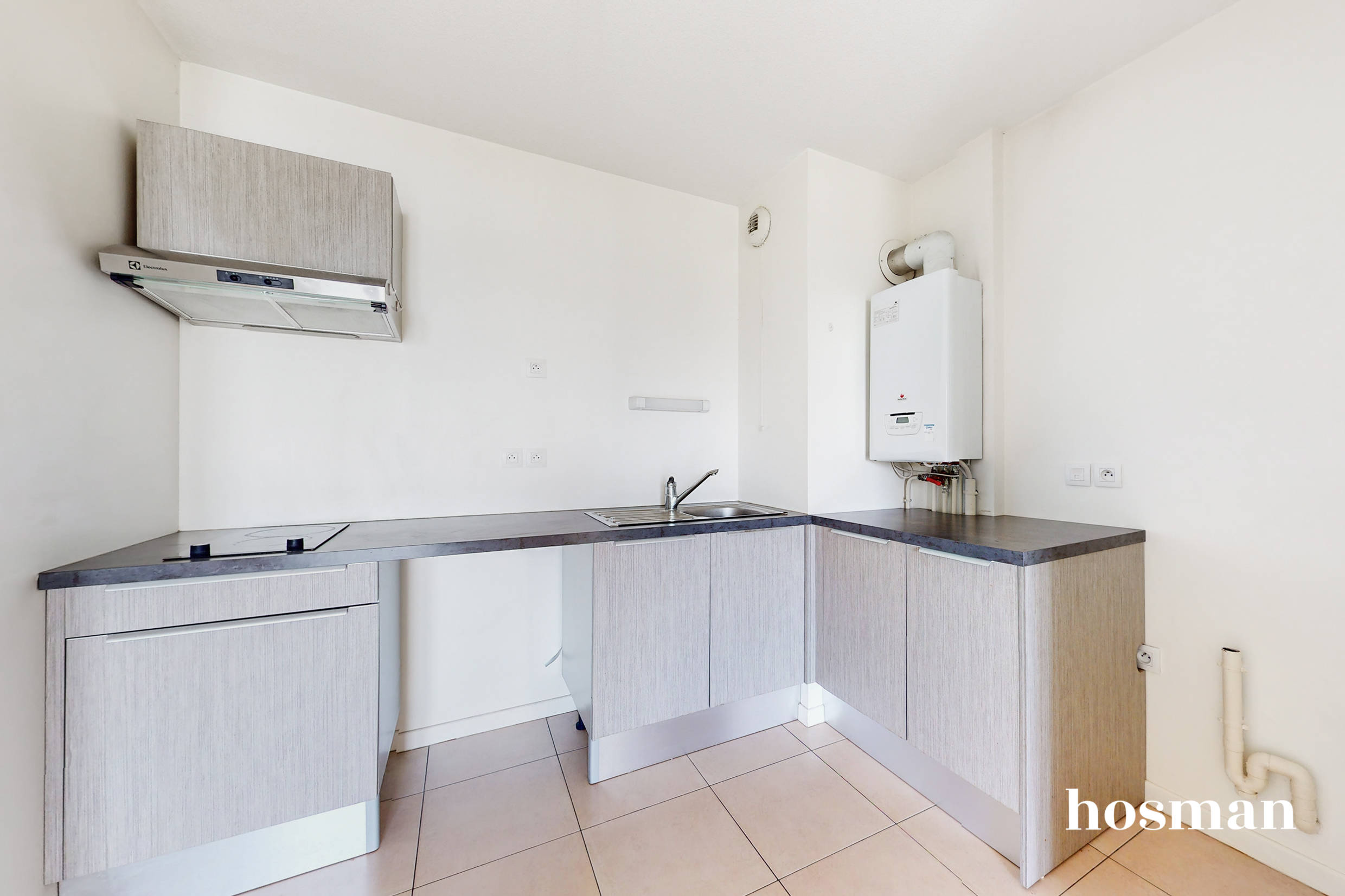 Photo 7 - Appartement 41.0 Villenave-d'Ornon