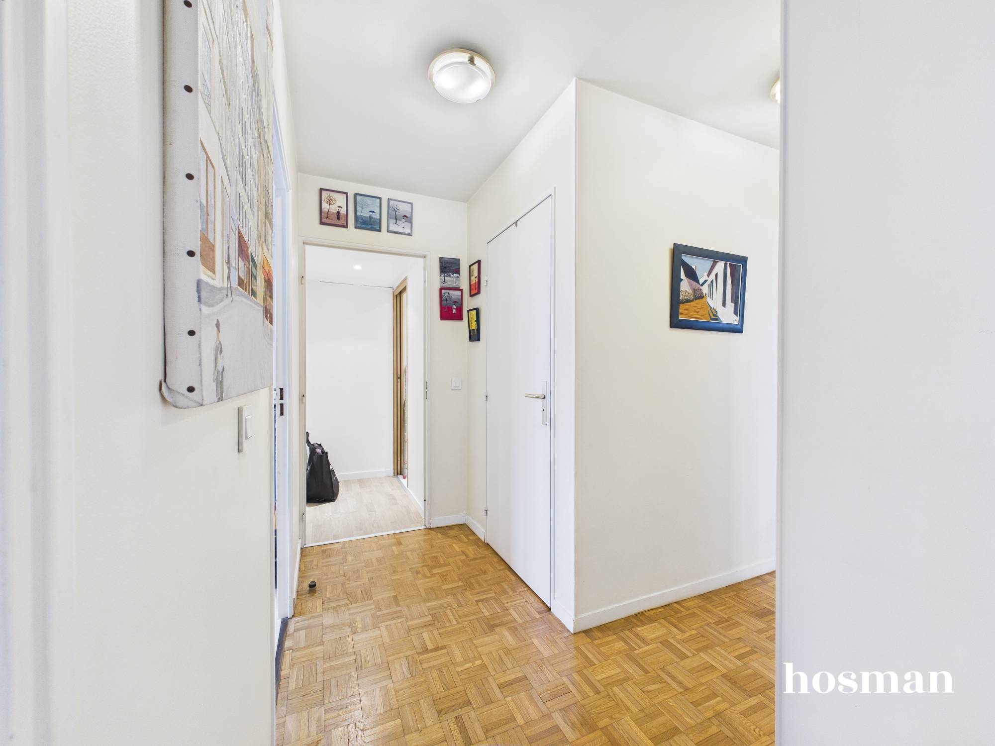 Photo 14 - Appartement 89.0 L'Haÿ-Les-Roses