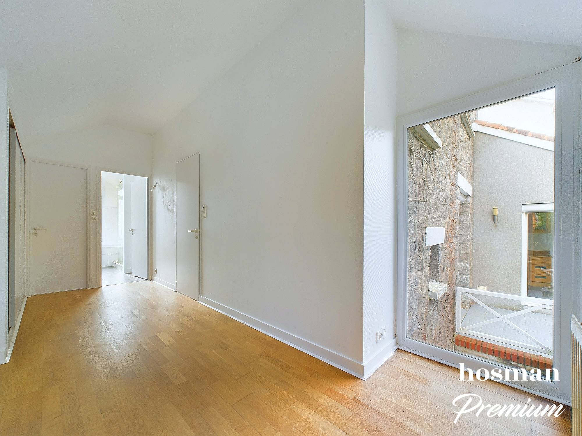 Photo 7 - Maison 139.95 Nantes