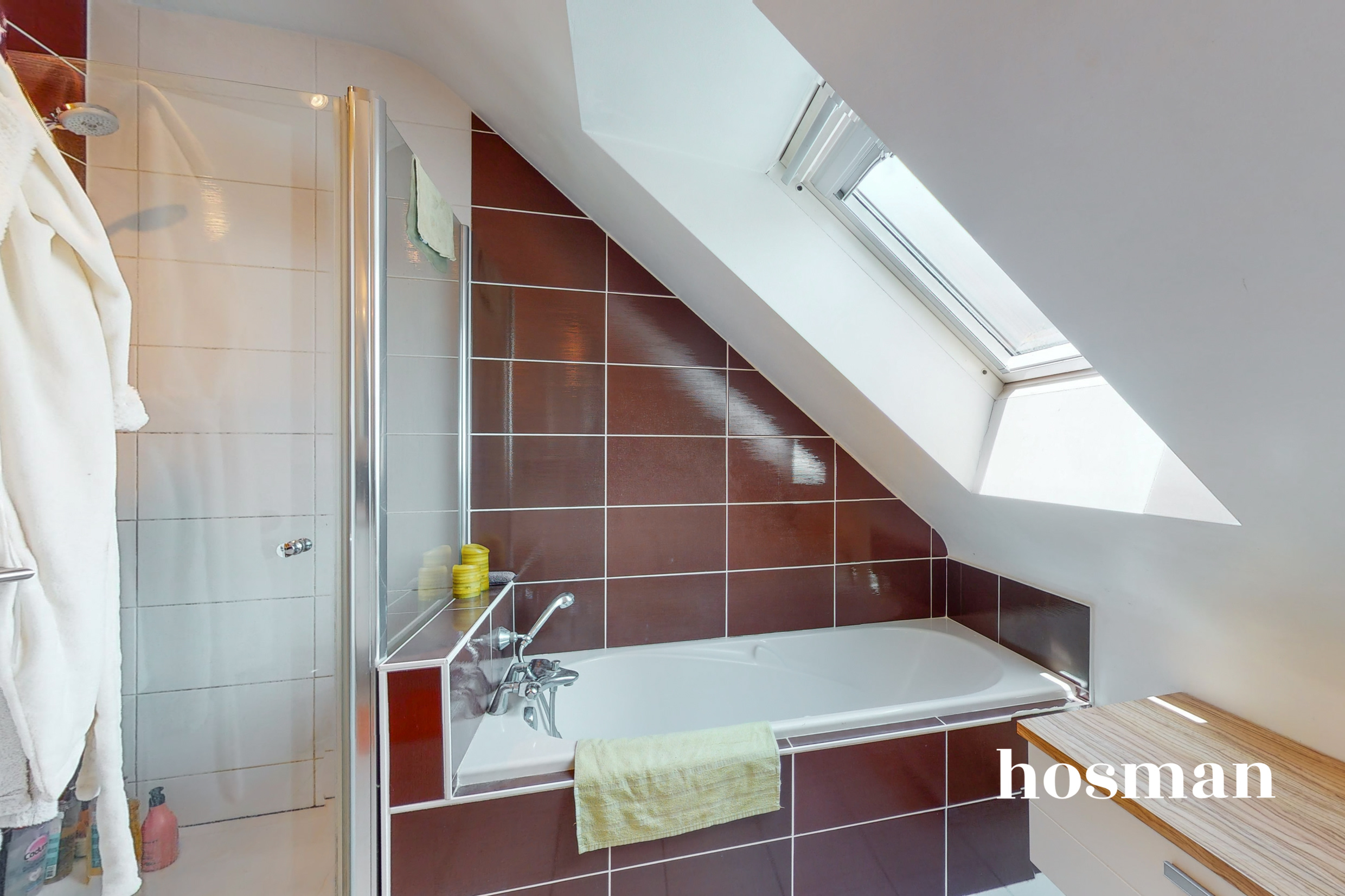 Photo 9 - Maison 108.0 Mauves-sur-Loire