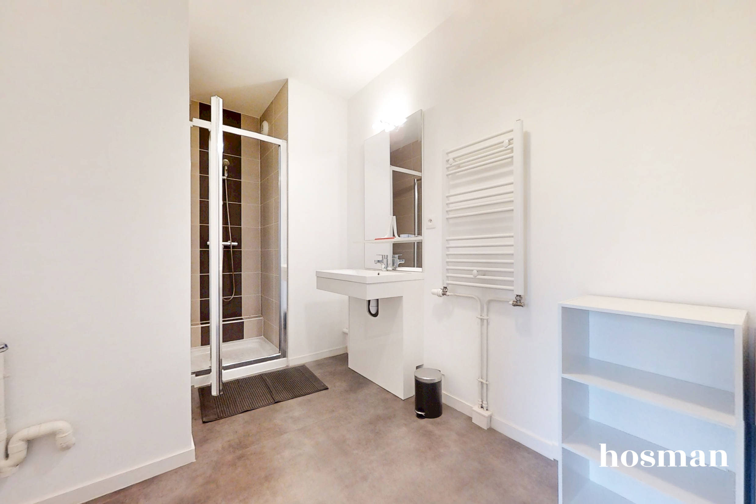 Photo 10 - Appartement 44.43 Nantes