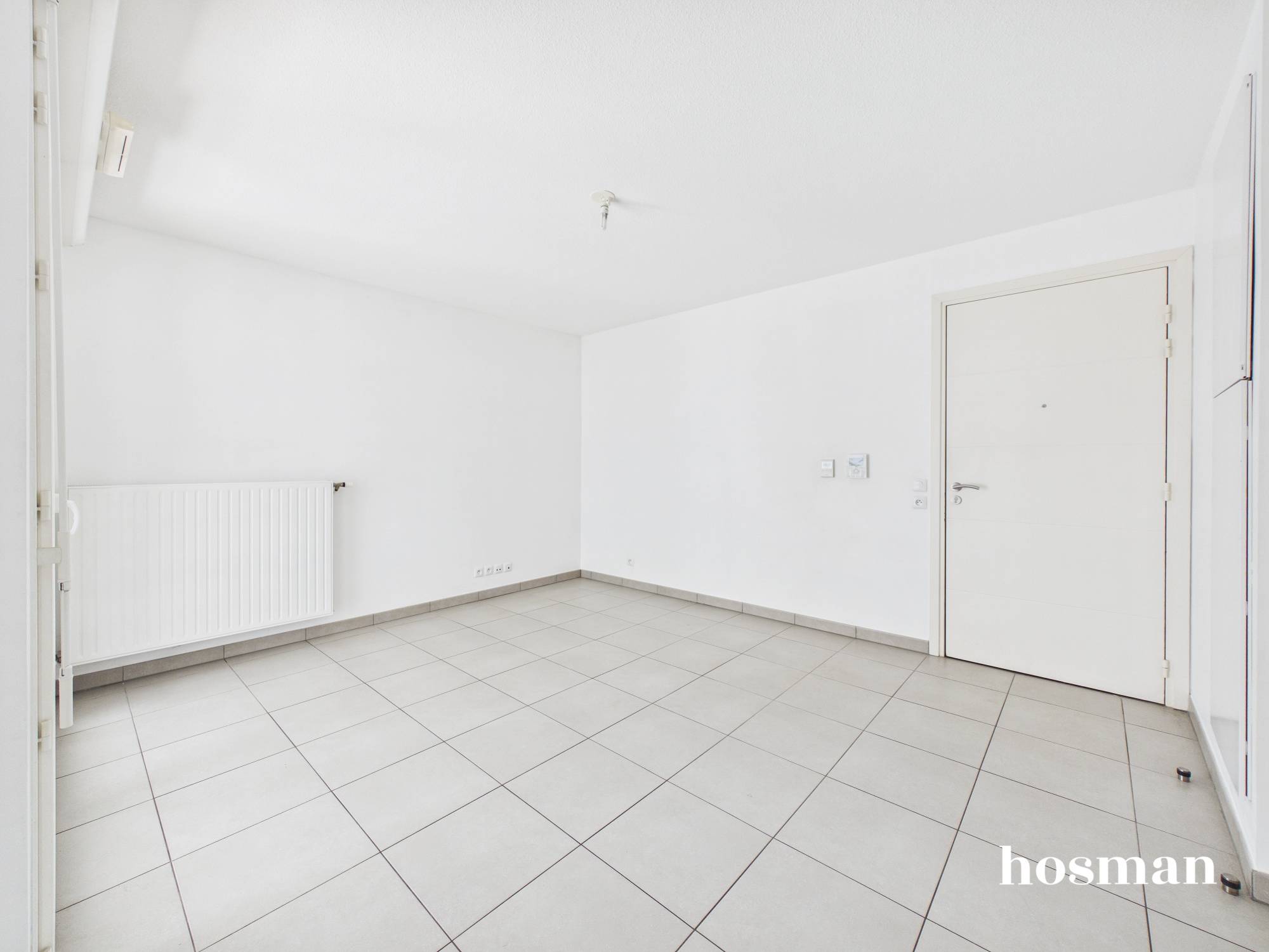 Photo 8 - Appartement 41.45 Bordeaux