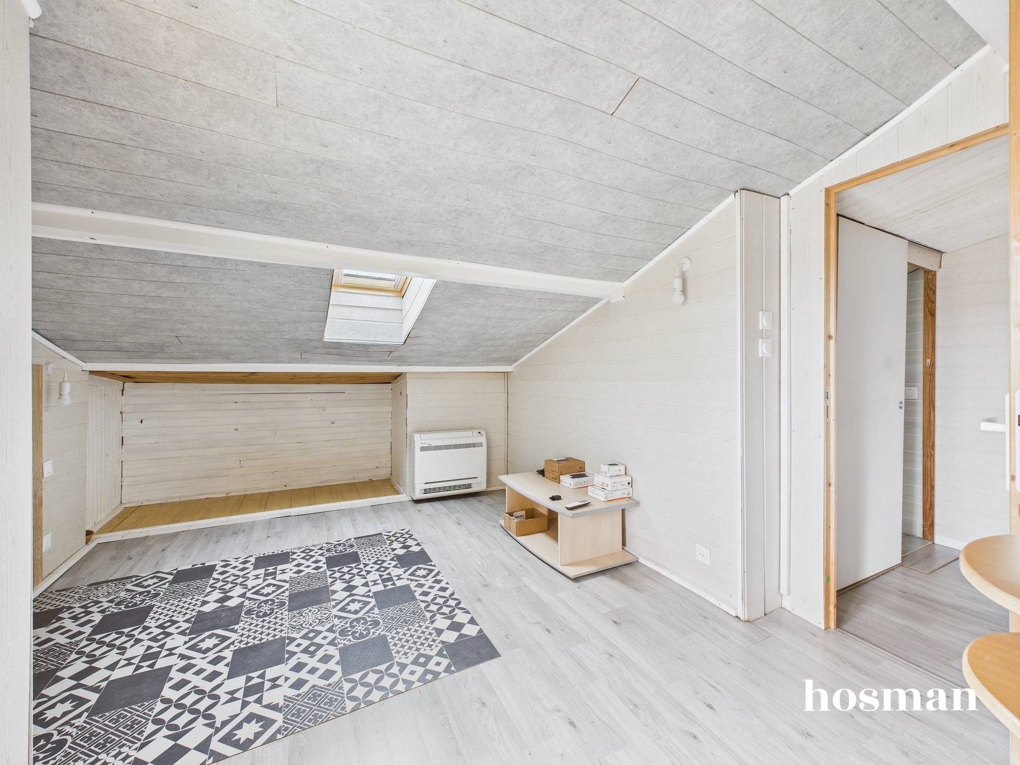 Photo 12 - Maison 115.0 Saint-Jean-d'Illac