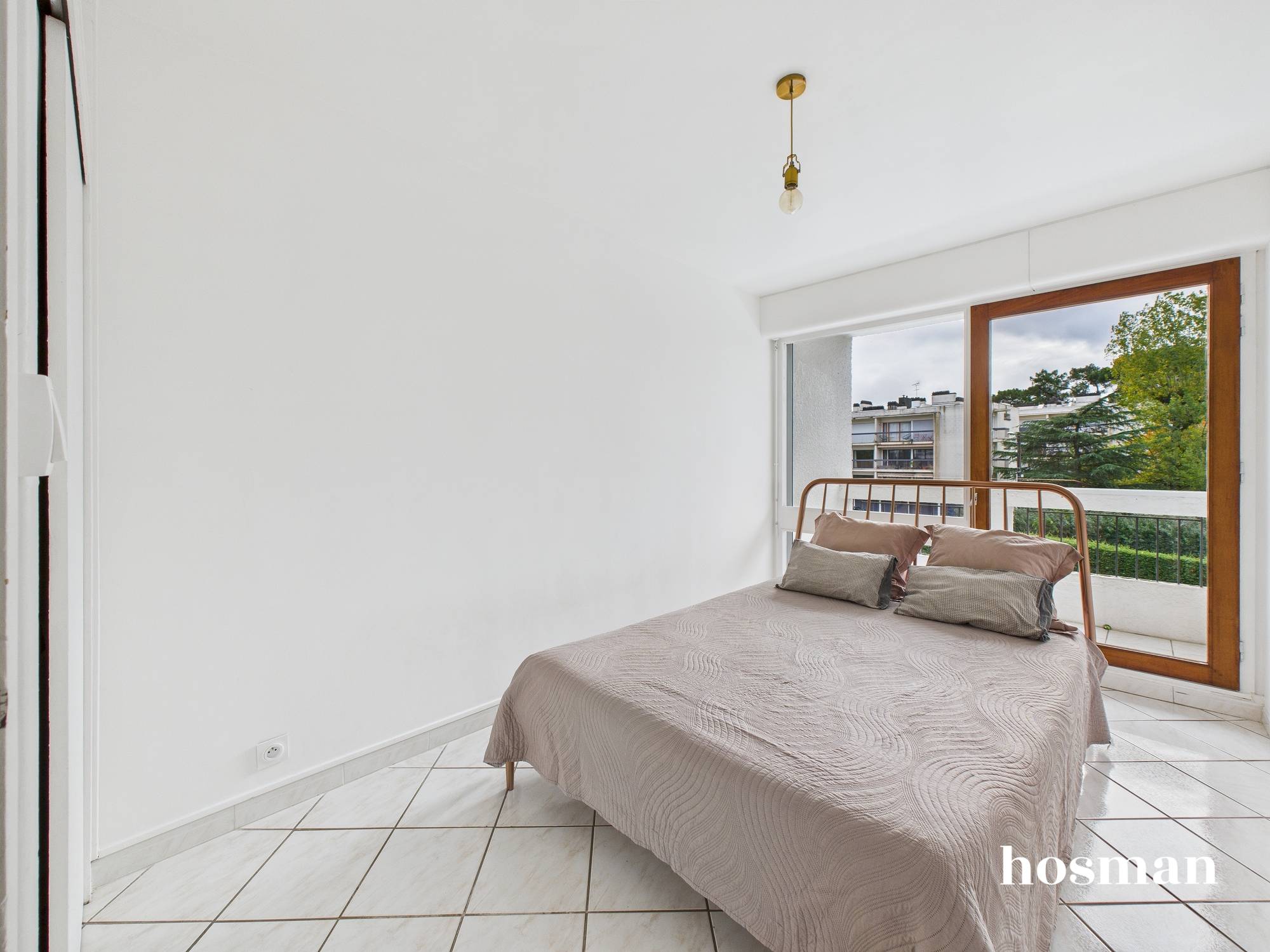 Photo 12 - Appartement 48.69 Talence