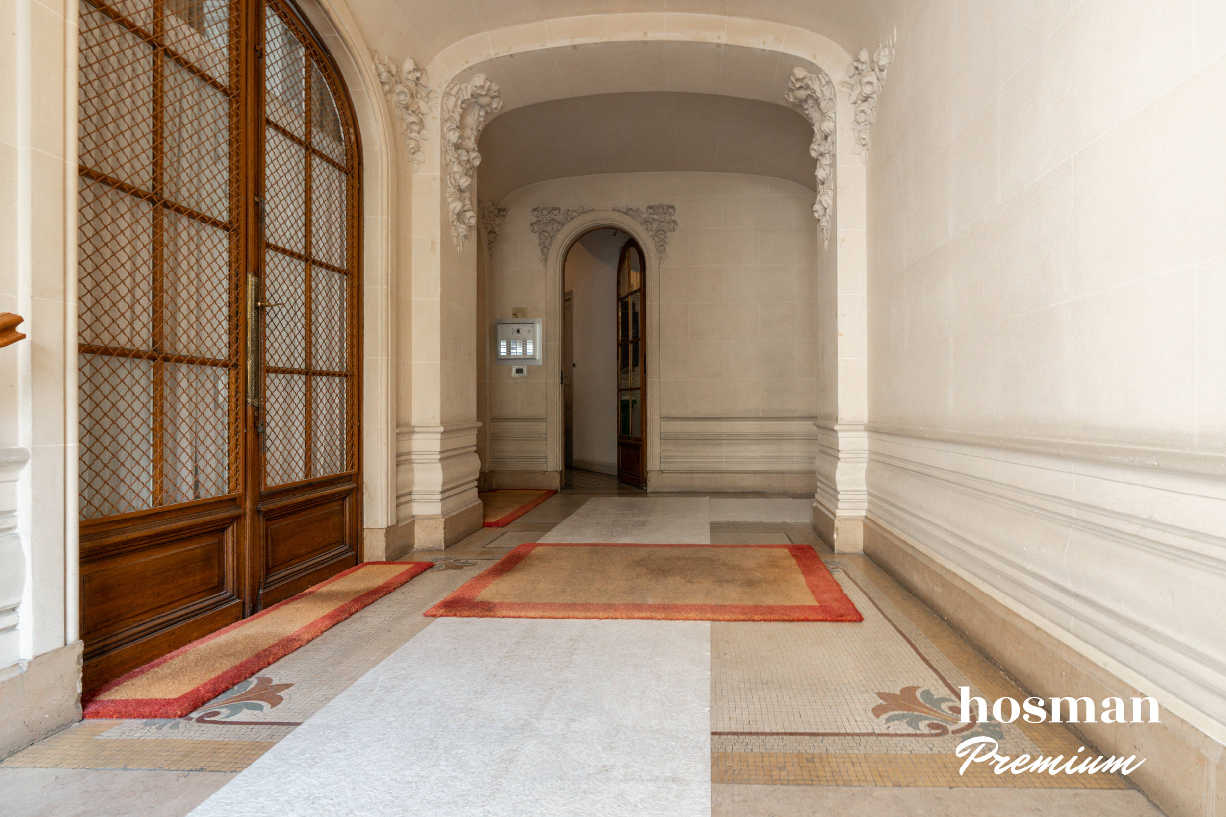 Photo 10 - Appartement 75.0 Paris