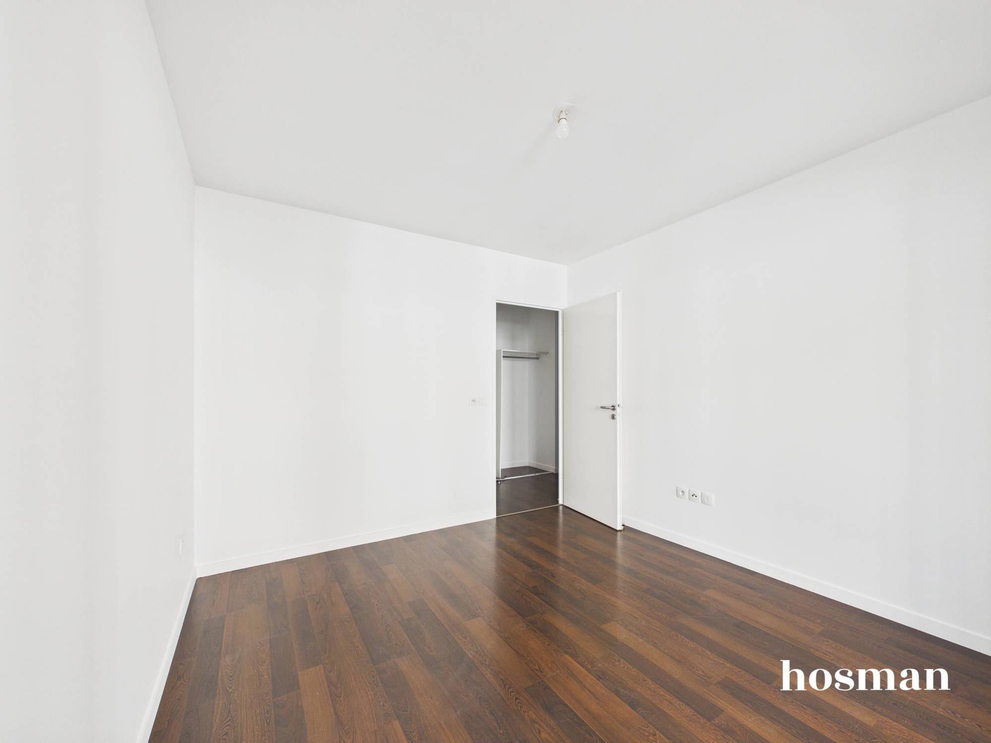 Photo 9 - Appartement 91.15 Bordeaux