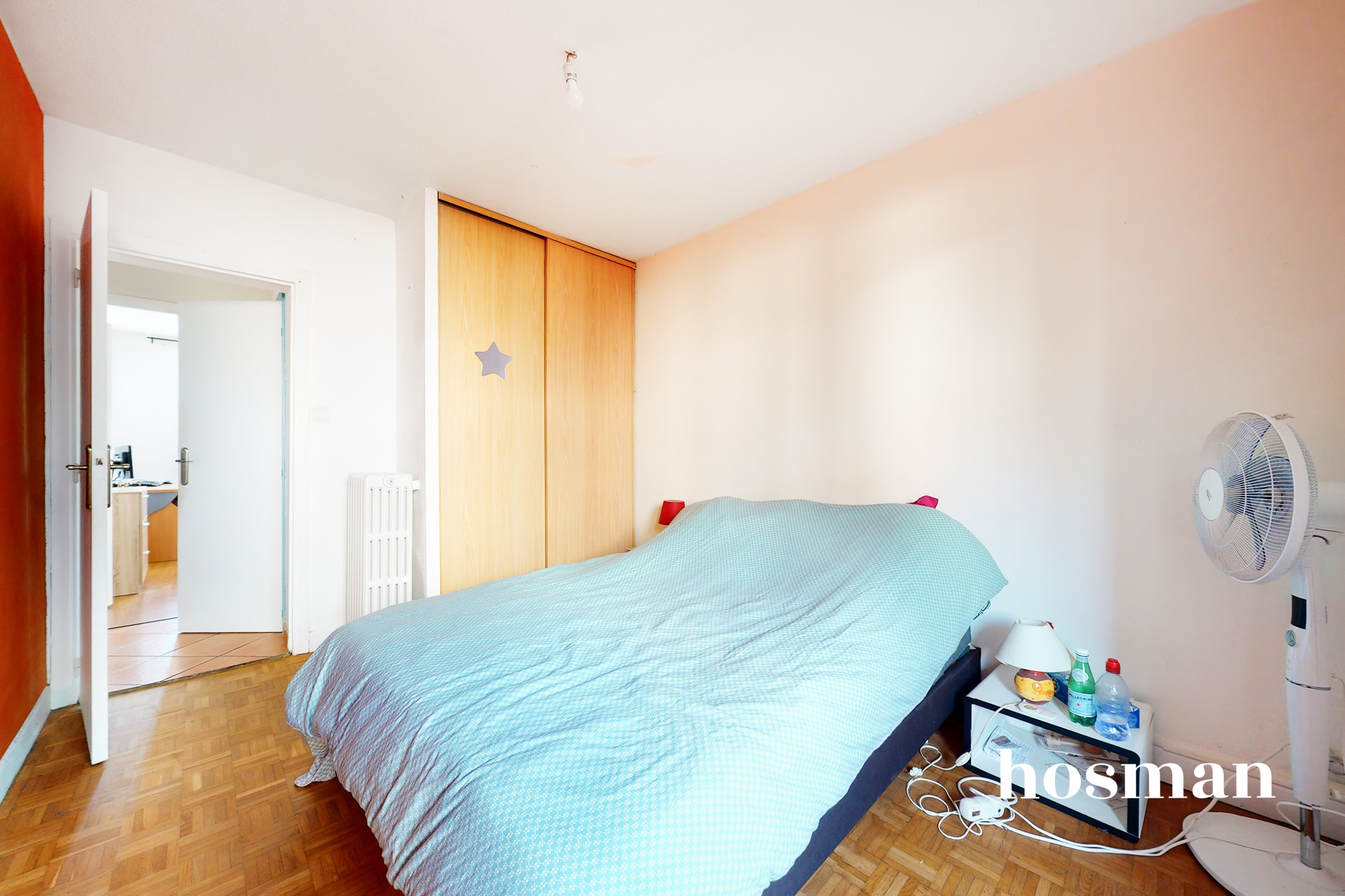Photo 9 - Appartement 72.0 Toulouse