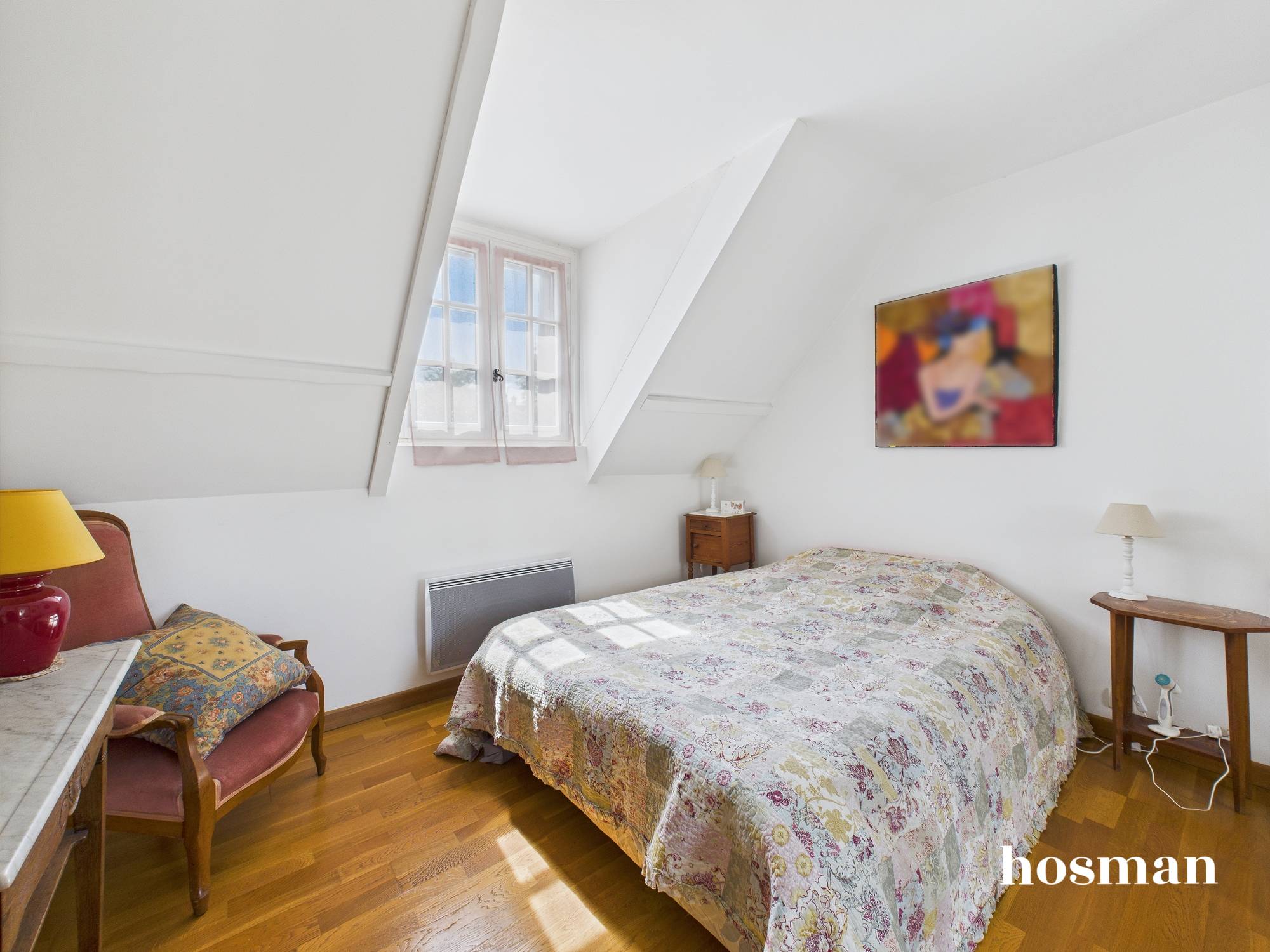 Photo 10 - Maison 202.0 Vernouillet