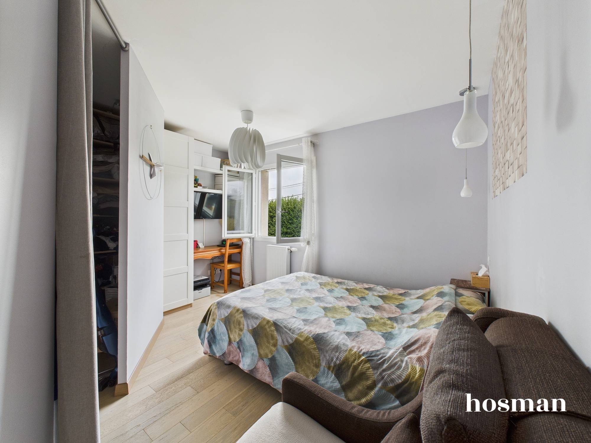 Photo 14 - Maison 90.0 Champs-sur-Marne