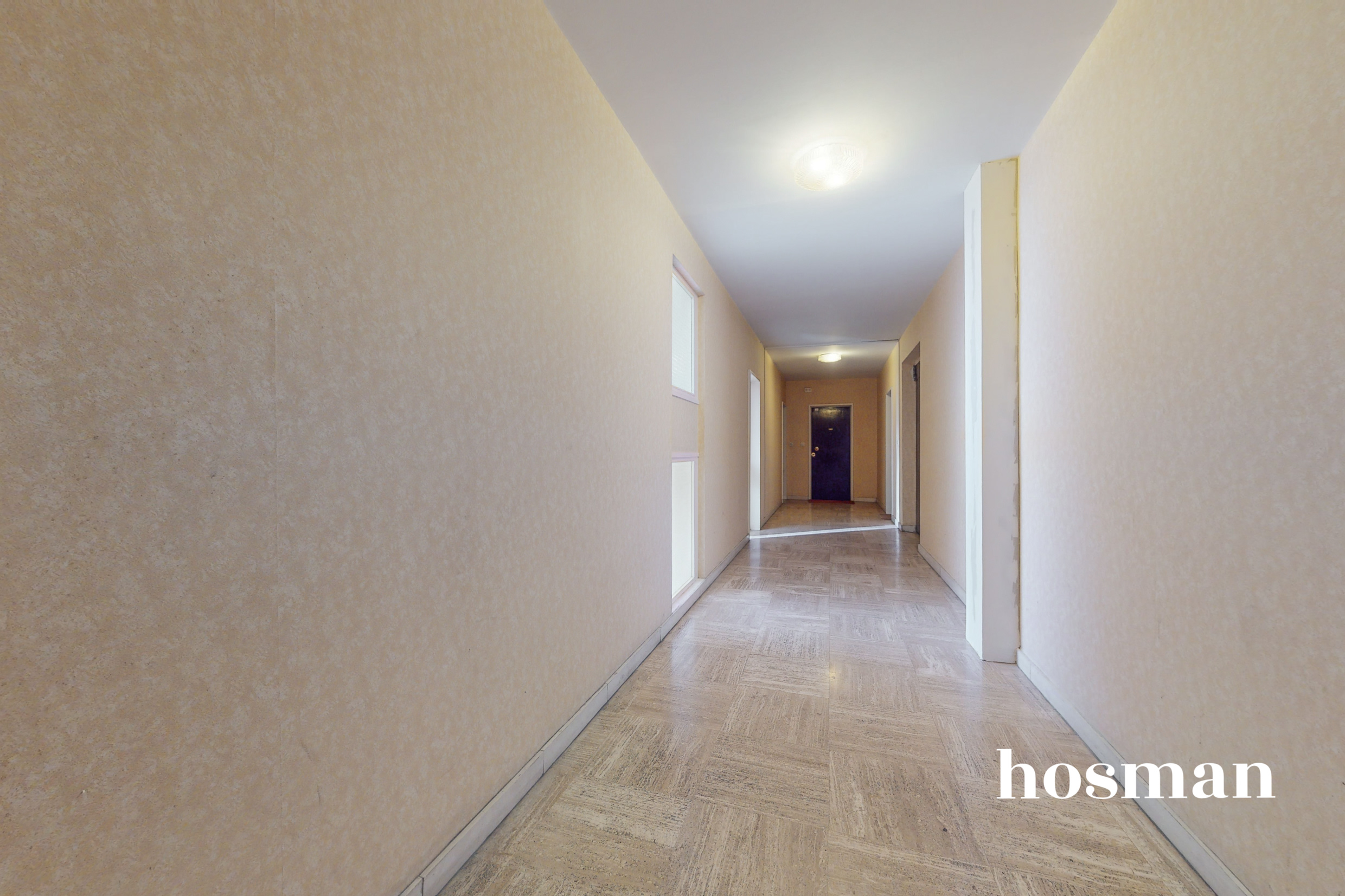 Photo 19 - Appartement 76.56 Marseille