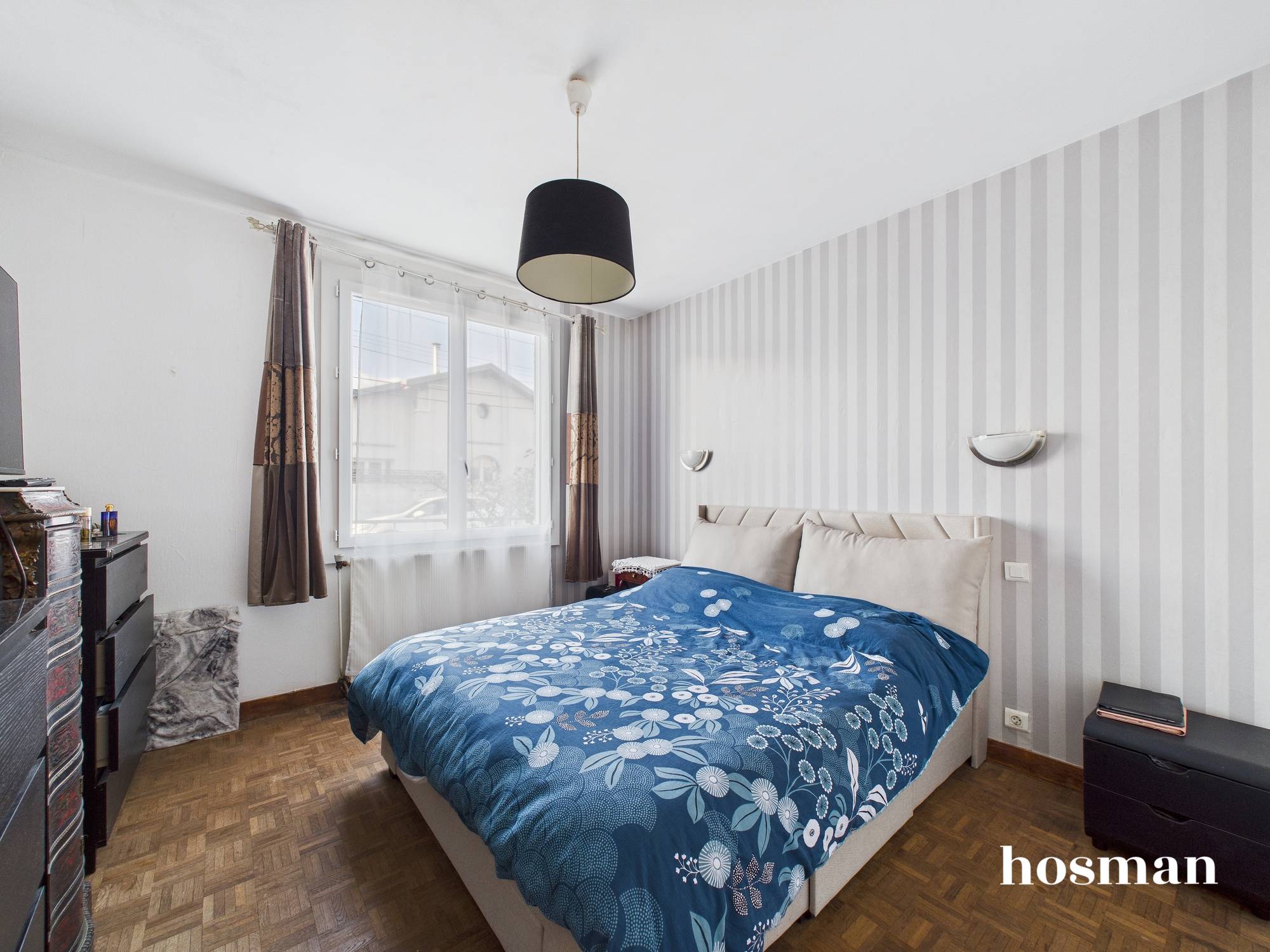 Photo 11 - Maison 150.0 Saint-Sébastien-sur-Loire