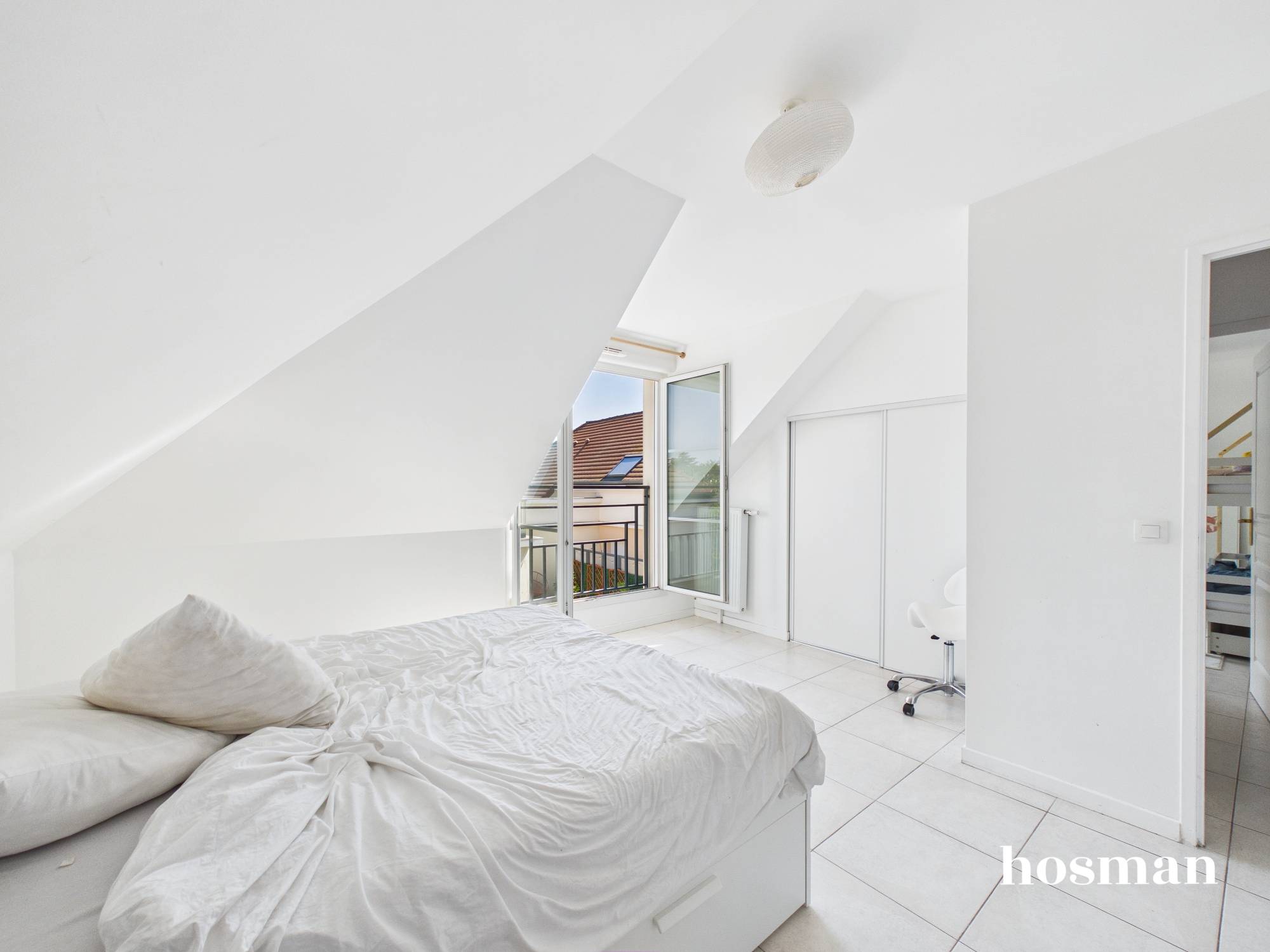 Photo 7 - Appartement 100.0 Plaisir