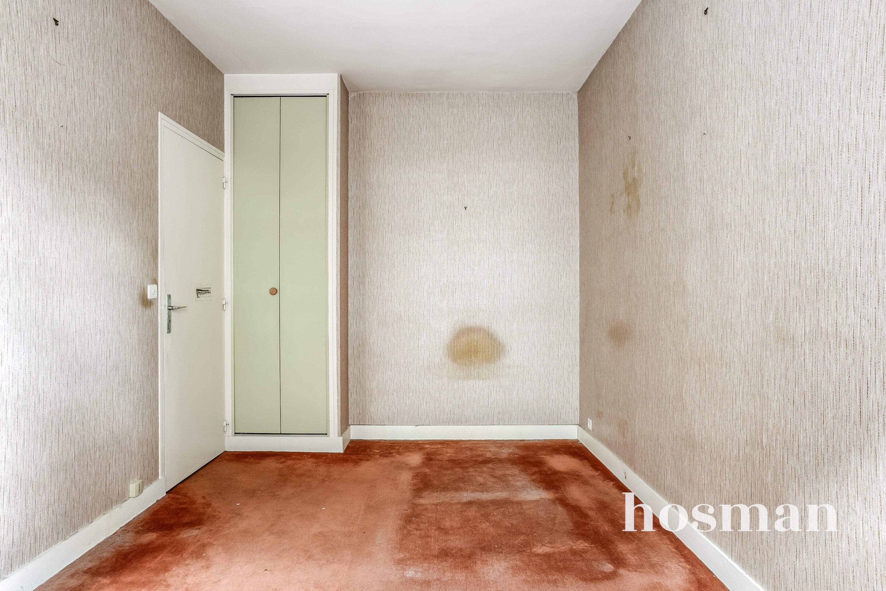 Photo 3 - Appartement 20.0 Paris