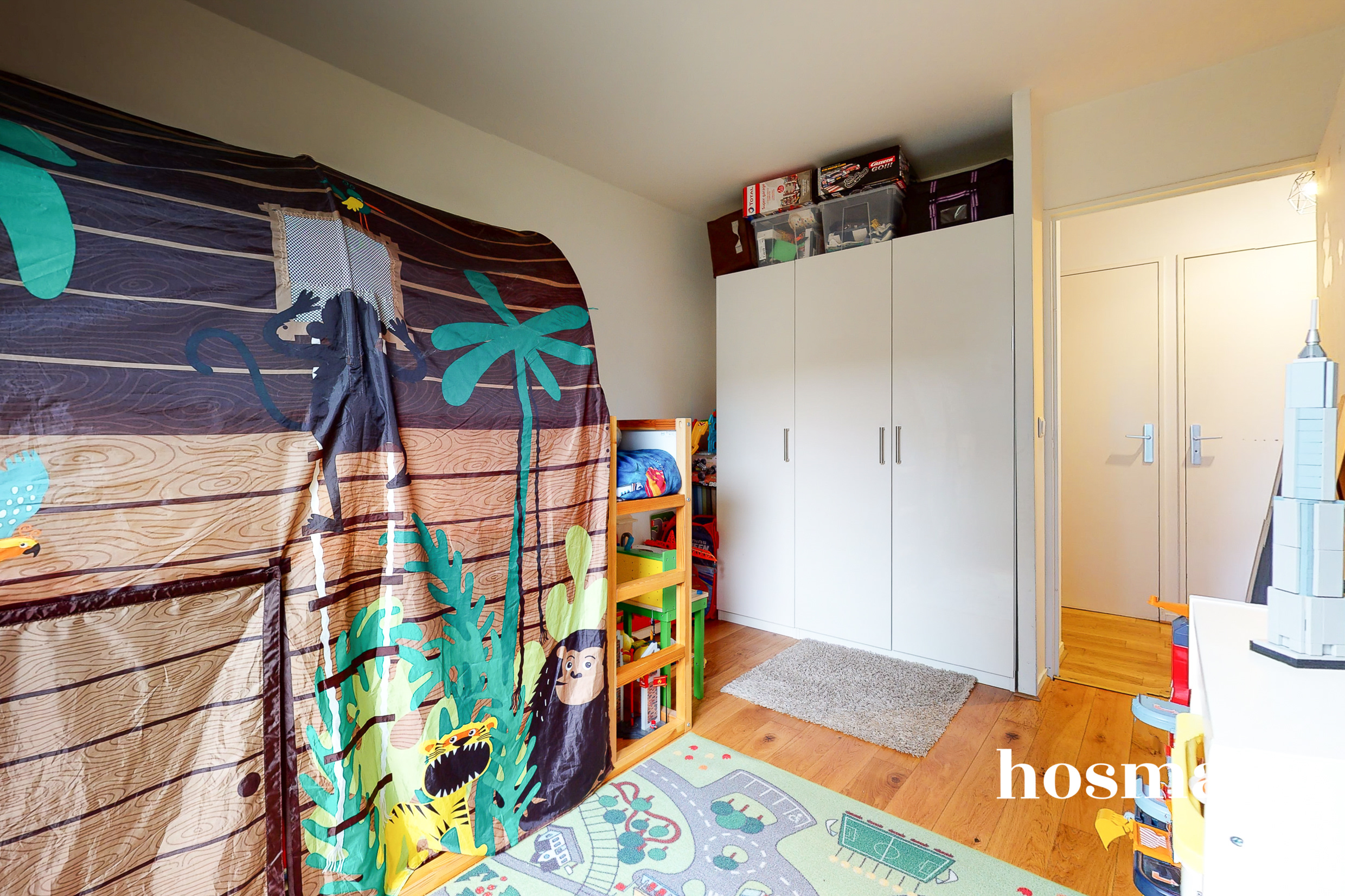 Photo 13 - Appartement 65.66 Charenton-le-Pont