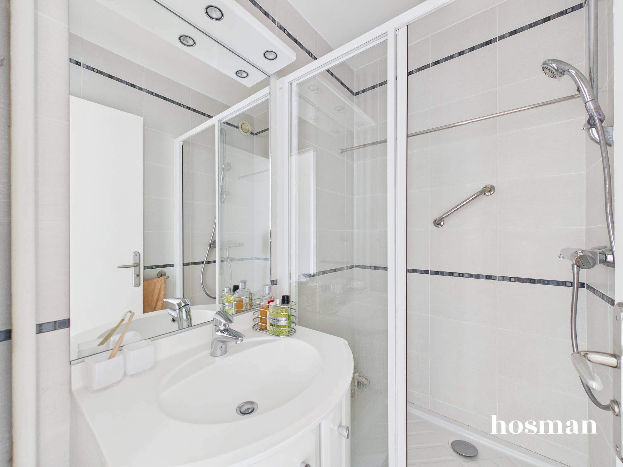 Photo 10 - Appartement 102.0 Versailles