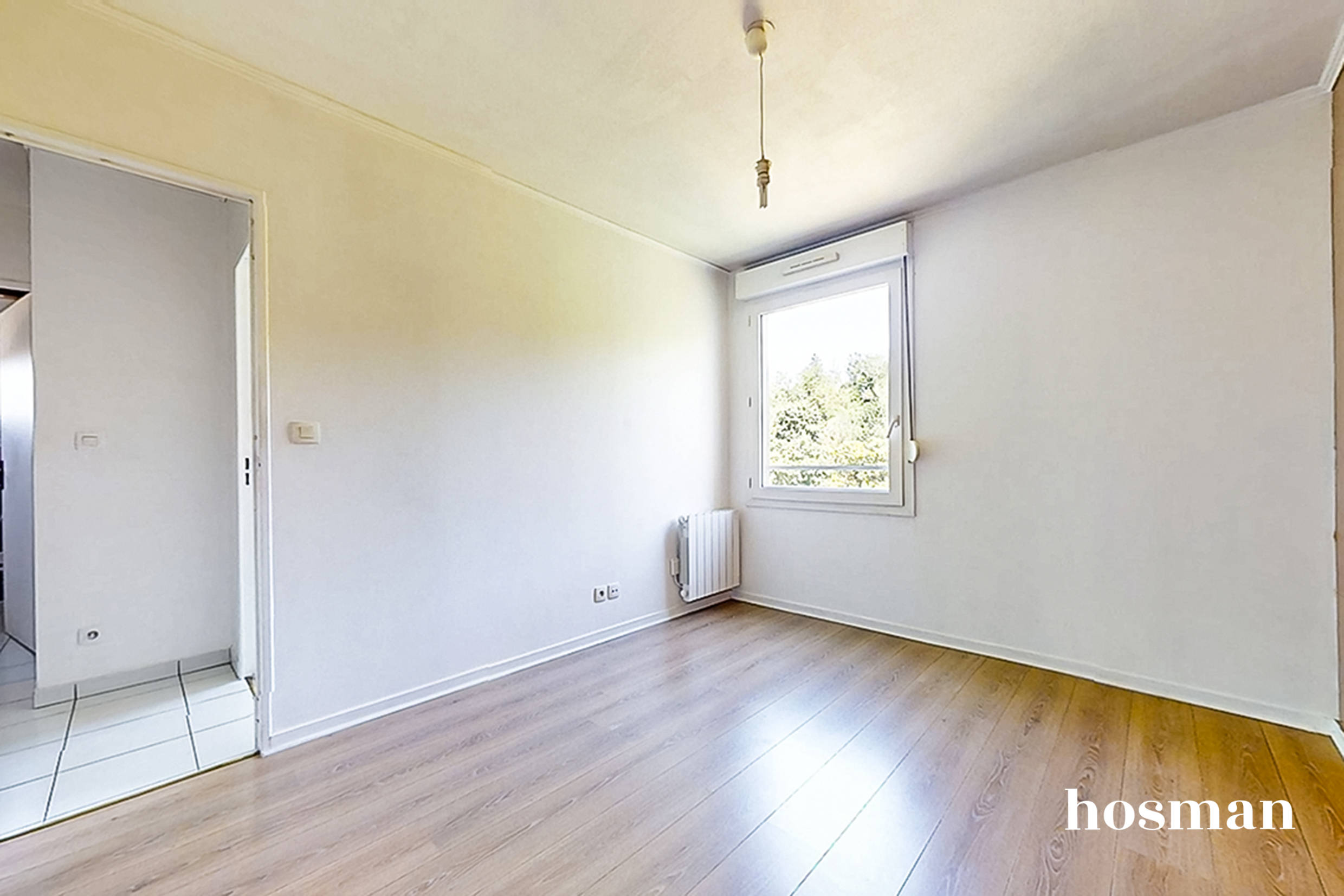 Photo 9 - Appartement 68.3 Lyon