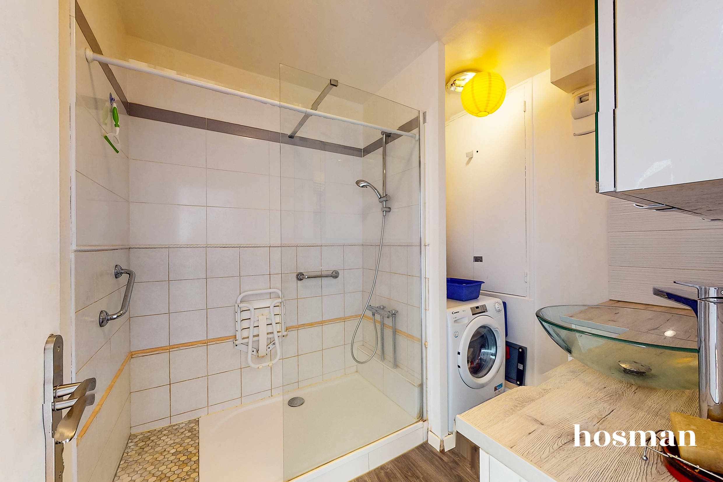 Photo 10 - Appartement 68.0 Chaville