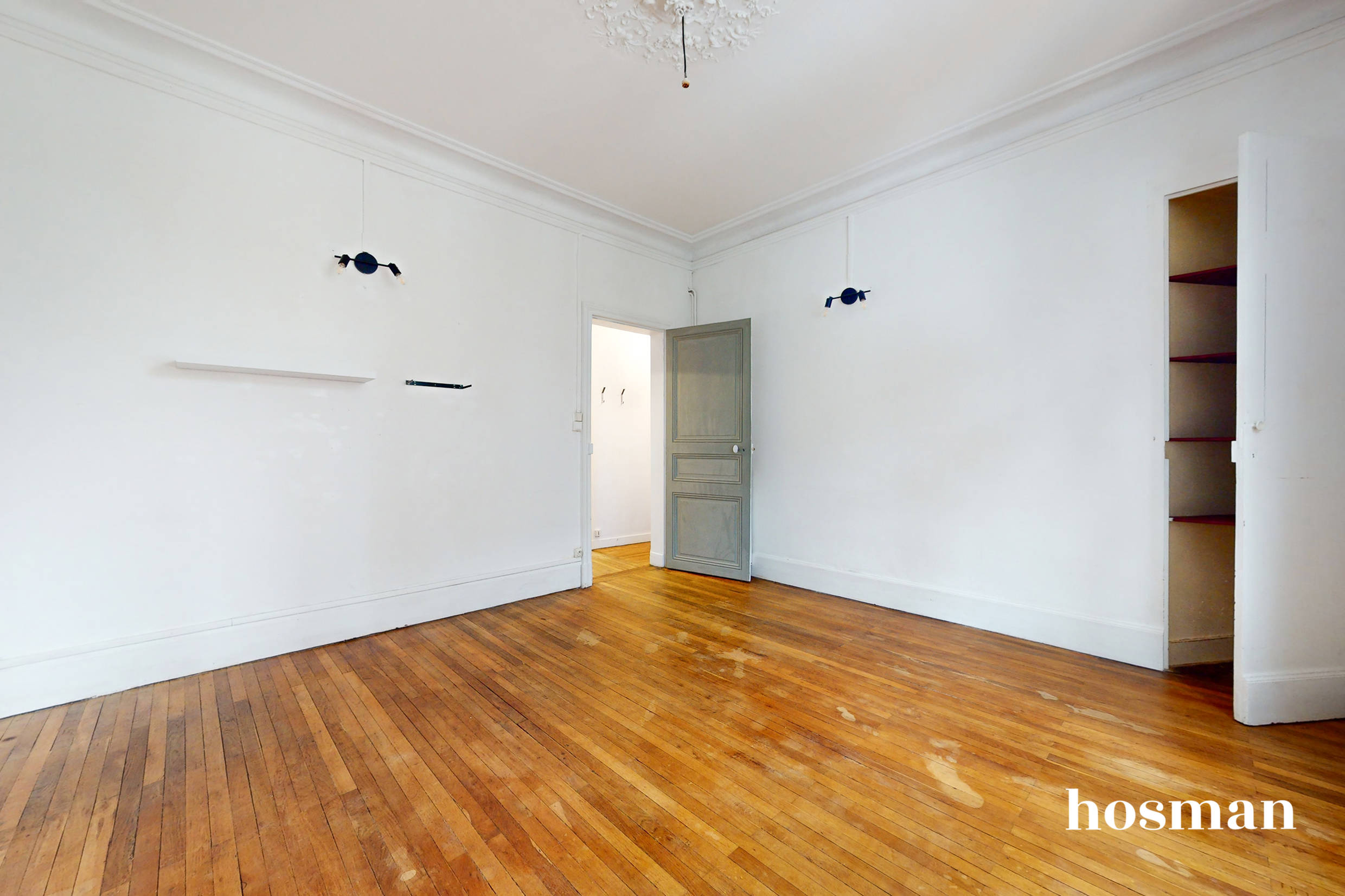 Photo 3 - Appartement 44.52 Nantes