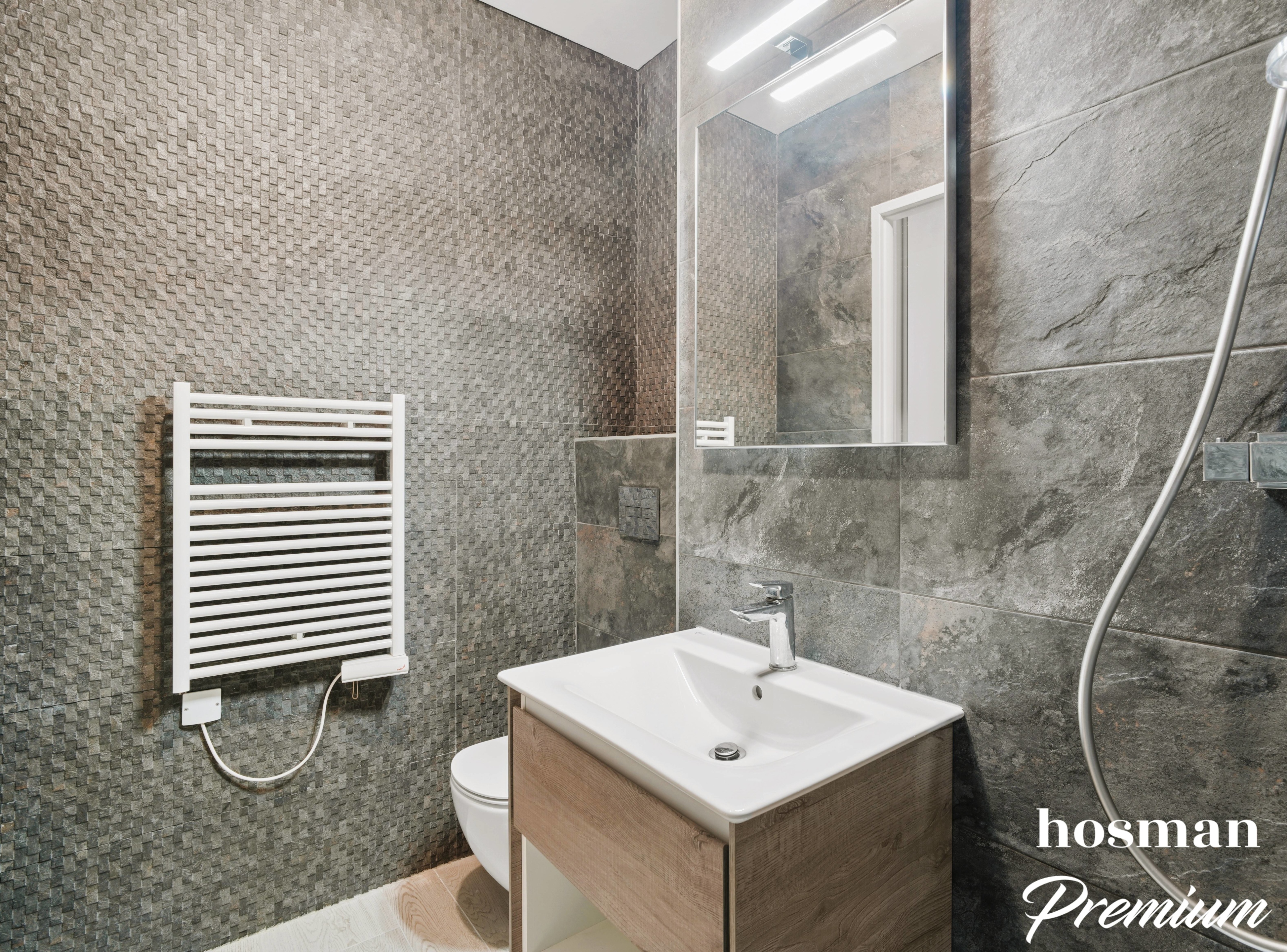 Photo 9 - Appartement 110.0 Neuilly-sur-Seine