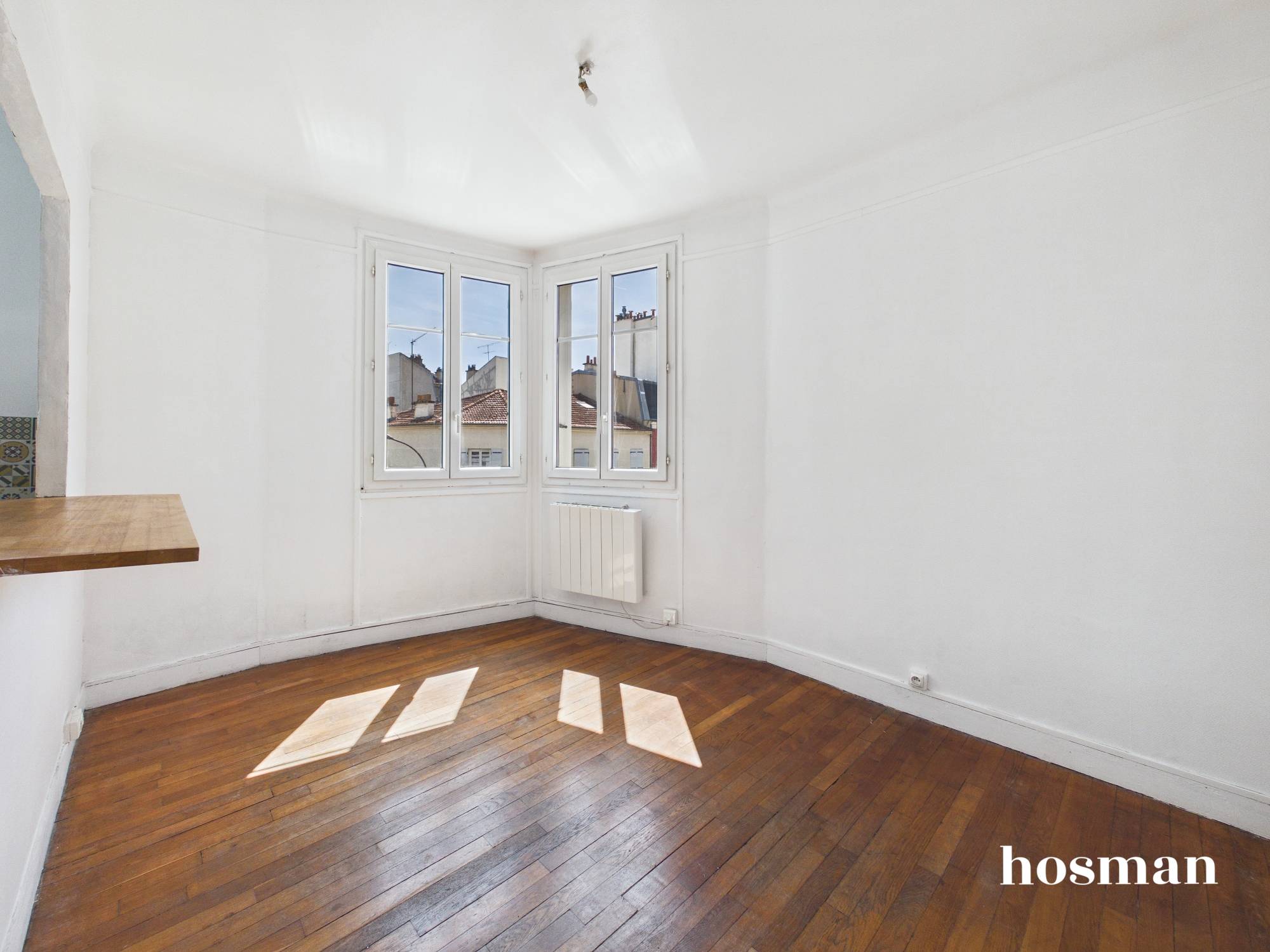 Photo 4 - Appartement 31.13 Montreuil