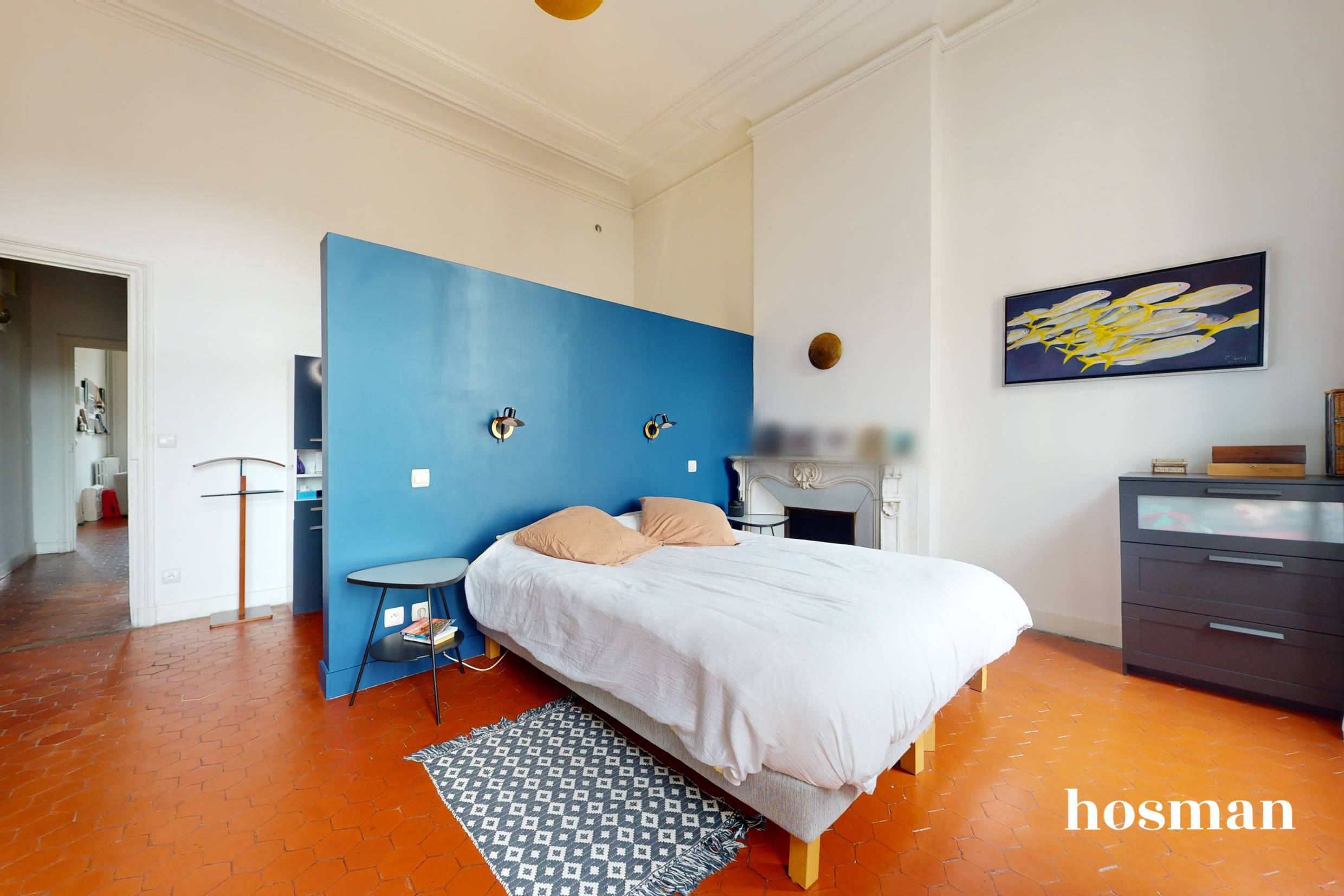 Photo 7 - Appartement 157.15 Marseille