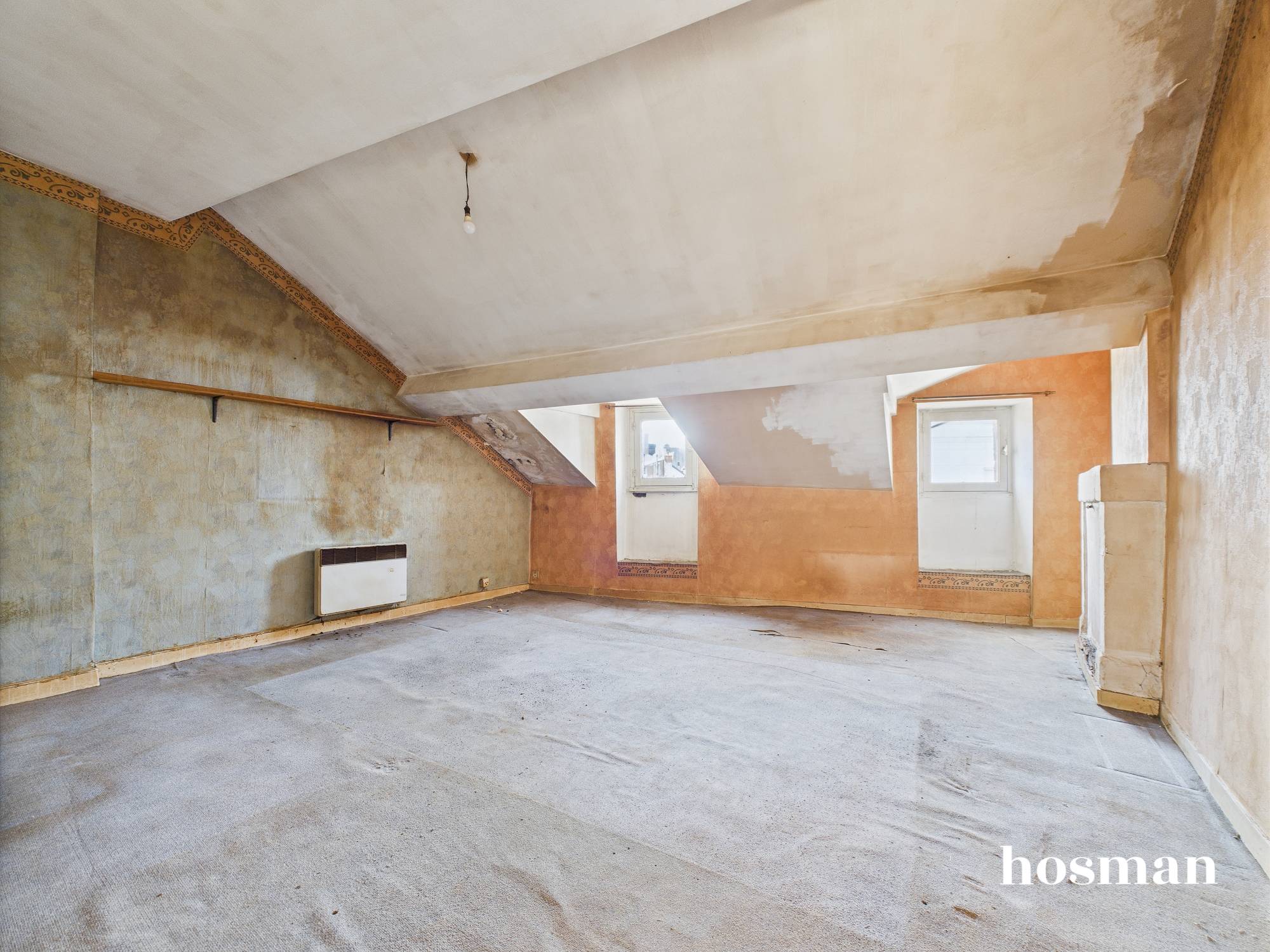 Photo 3 - Appartement 35.34 Nantes