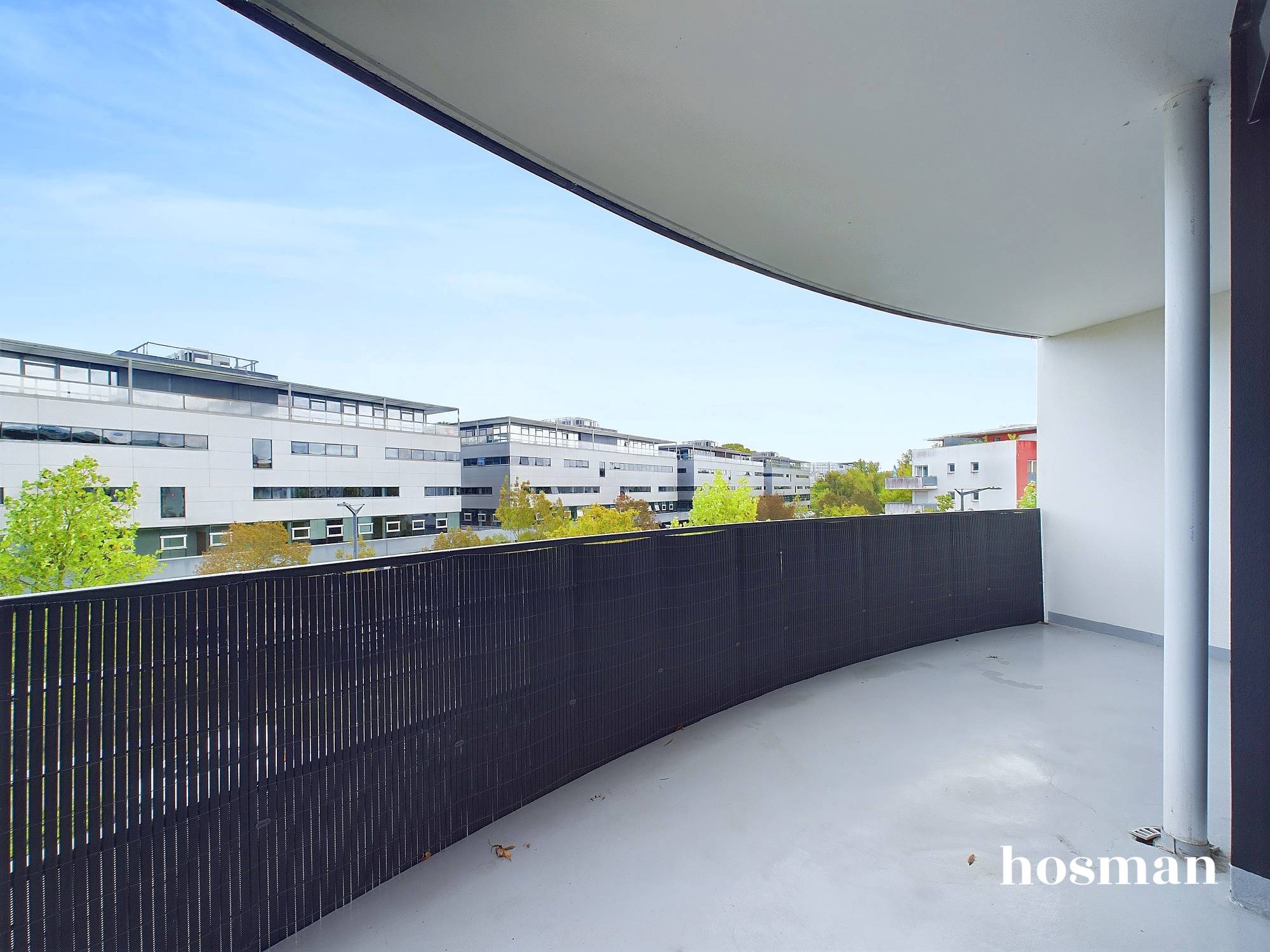 Photo 16 - Appartement 50.0 Bruges
