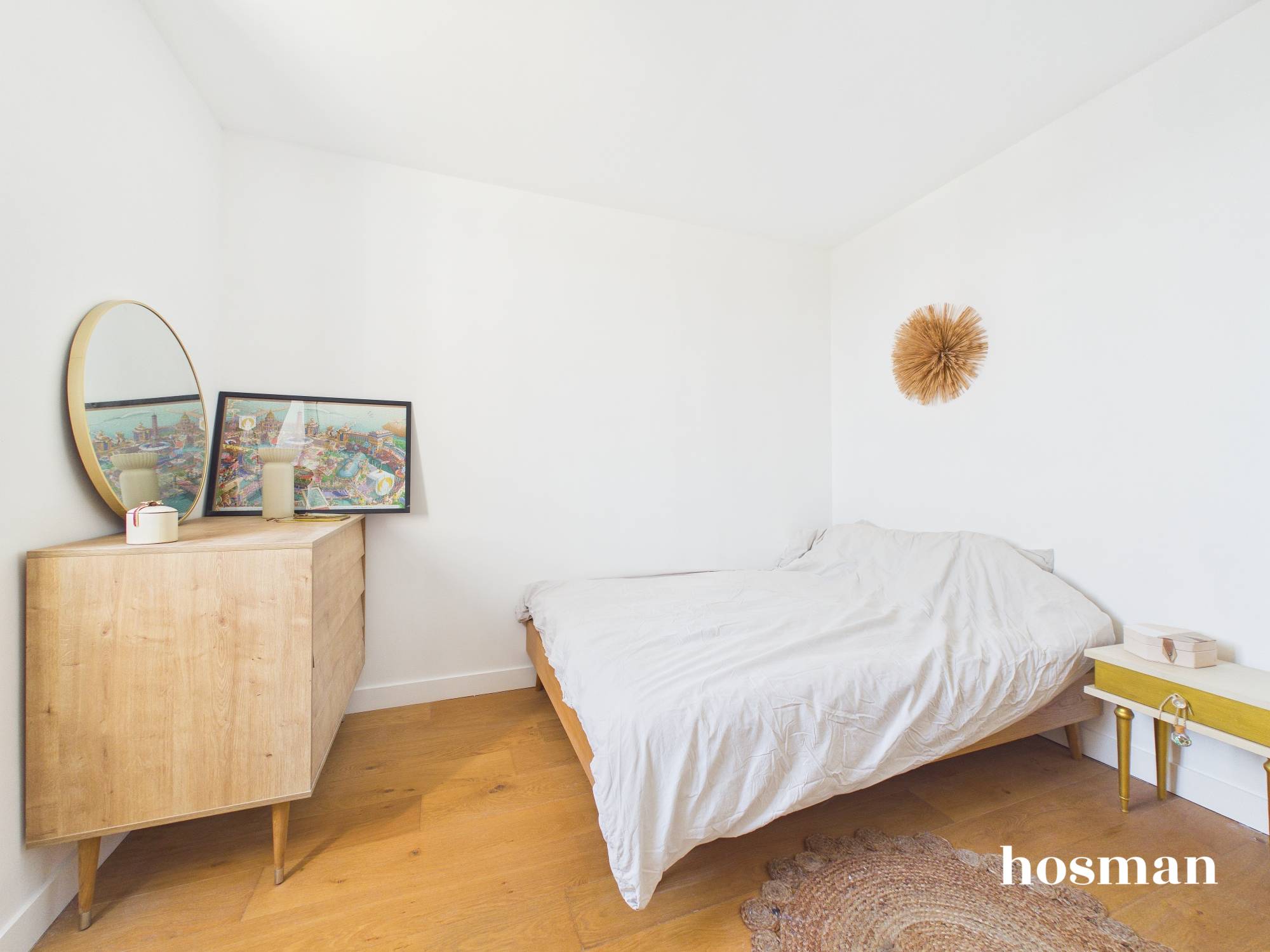 Photo 10 - Appartement 36.58 Nantes