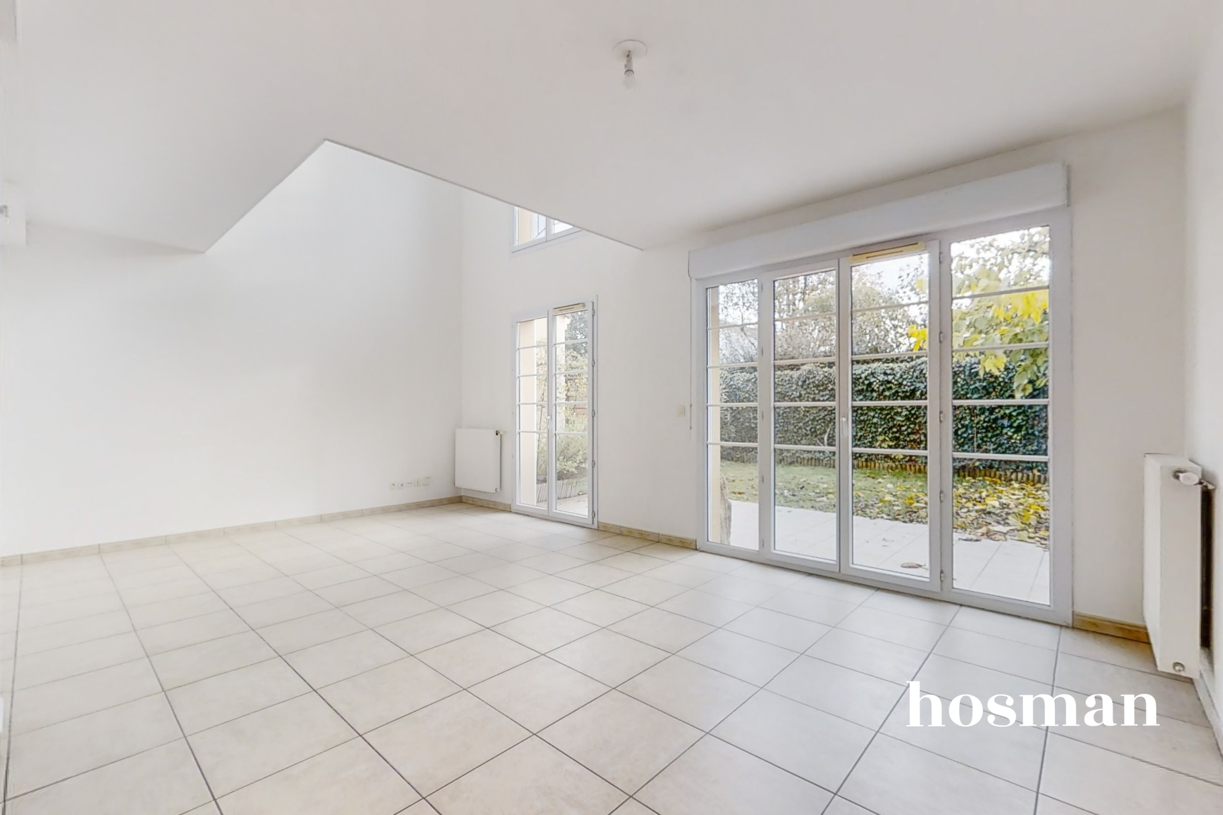 Photo 2 - Maison 111.63 Bruges