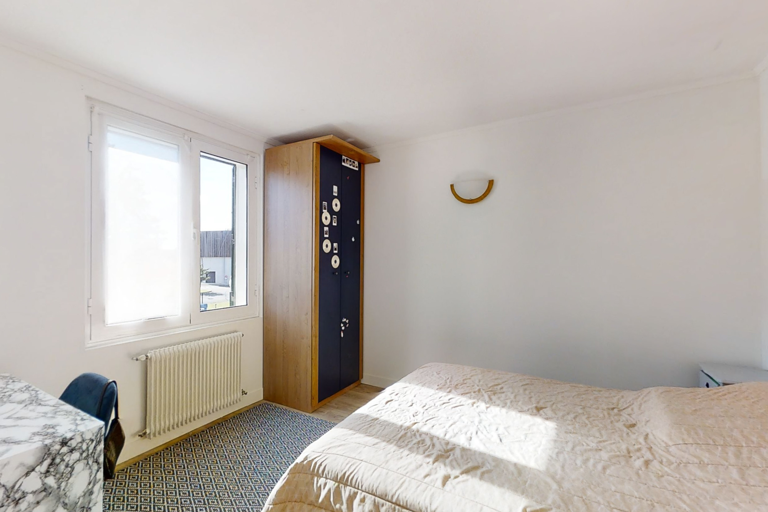 Photo 10 - Maison 150.0 Cenon
