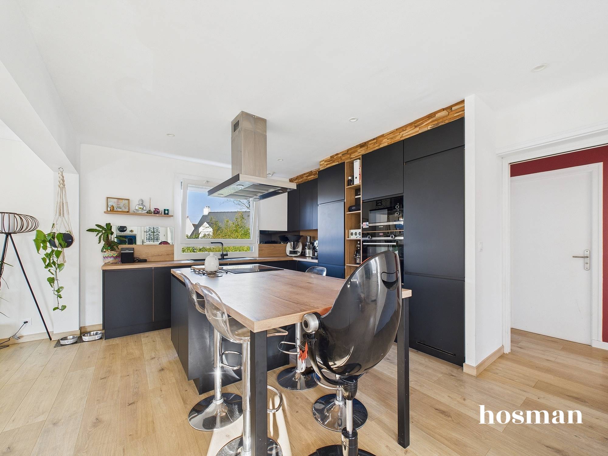 Photo 7 - Maison 140.0 Saint-Herblain